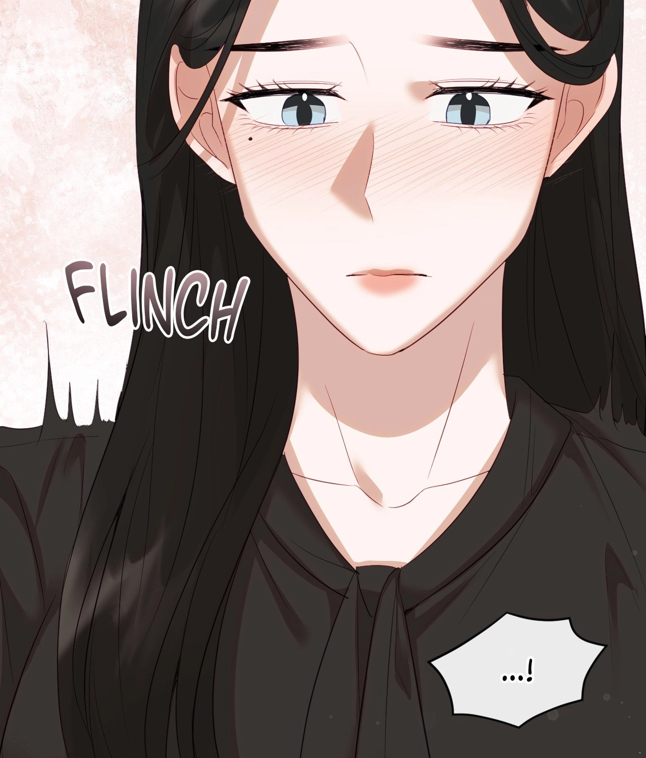 Domming My Boss Chapter 12 - Page 118