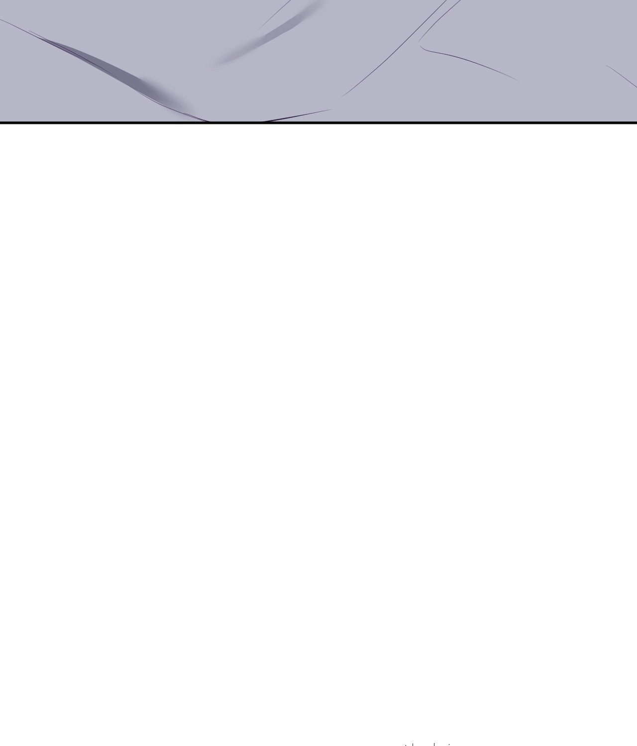 Domming My Boss Chapter 12 - Page 13