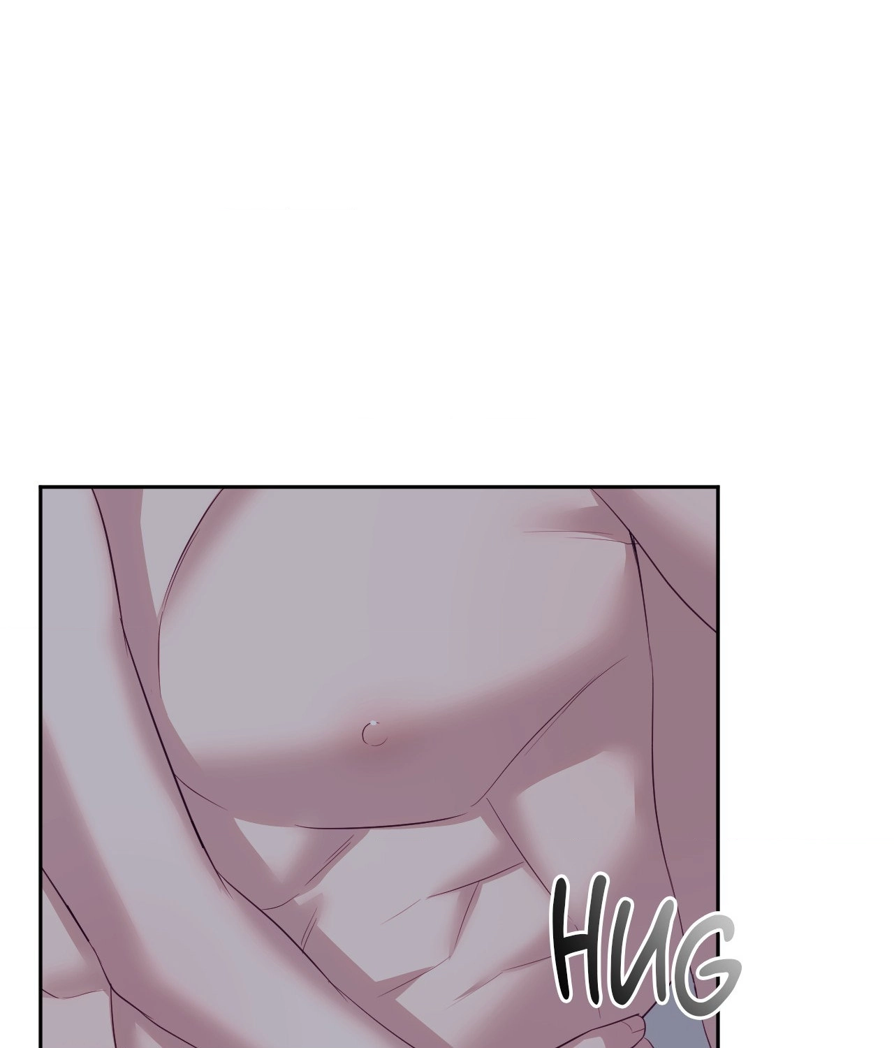 Domming My Boss Chapter 12 - Page 18