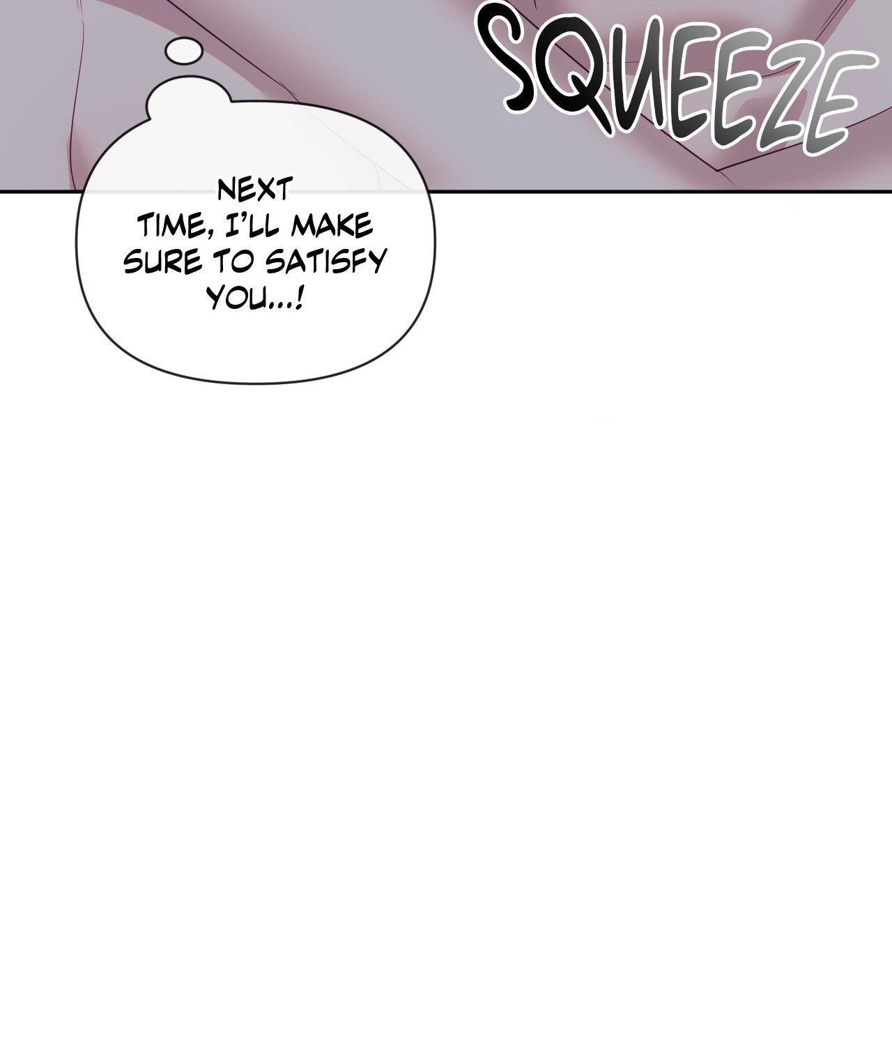 Domming My Boss Chapter 12 - Page 23