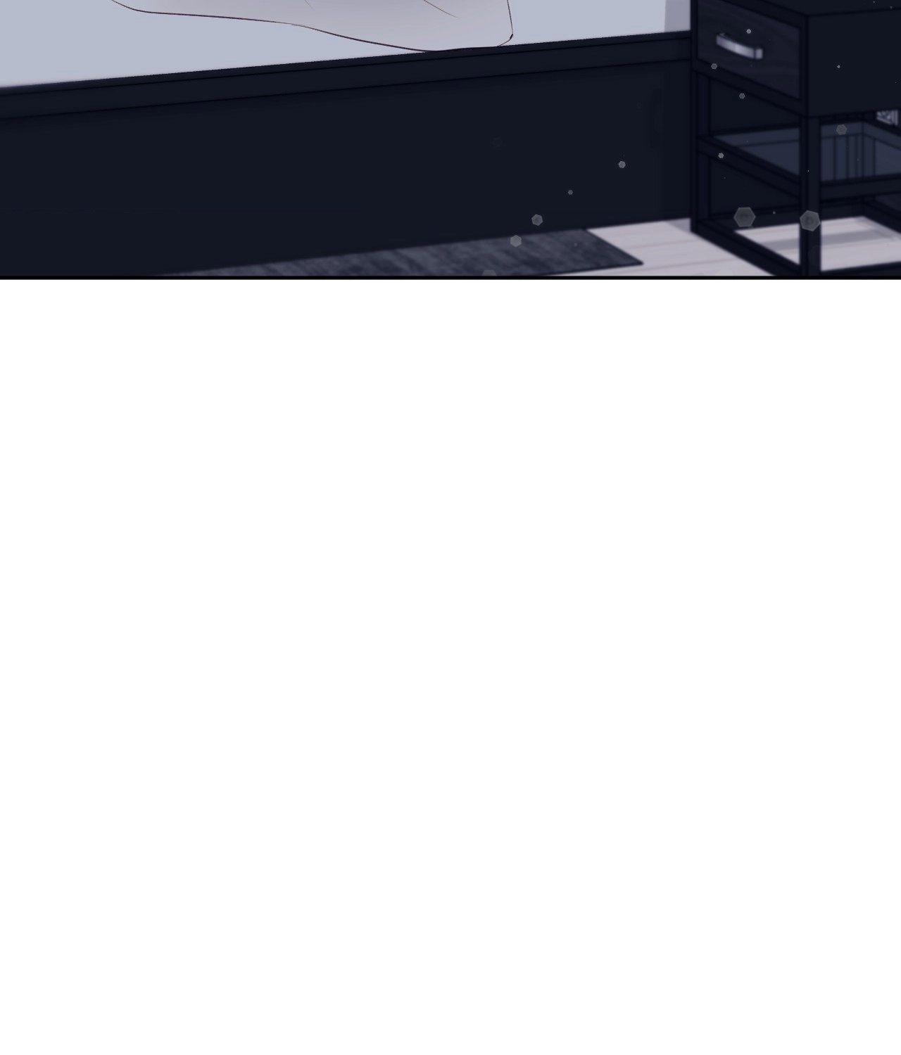 Domming My Boss Chapter 12 - Page 25