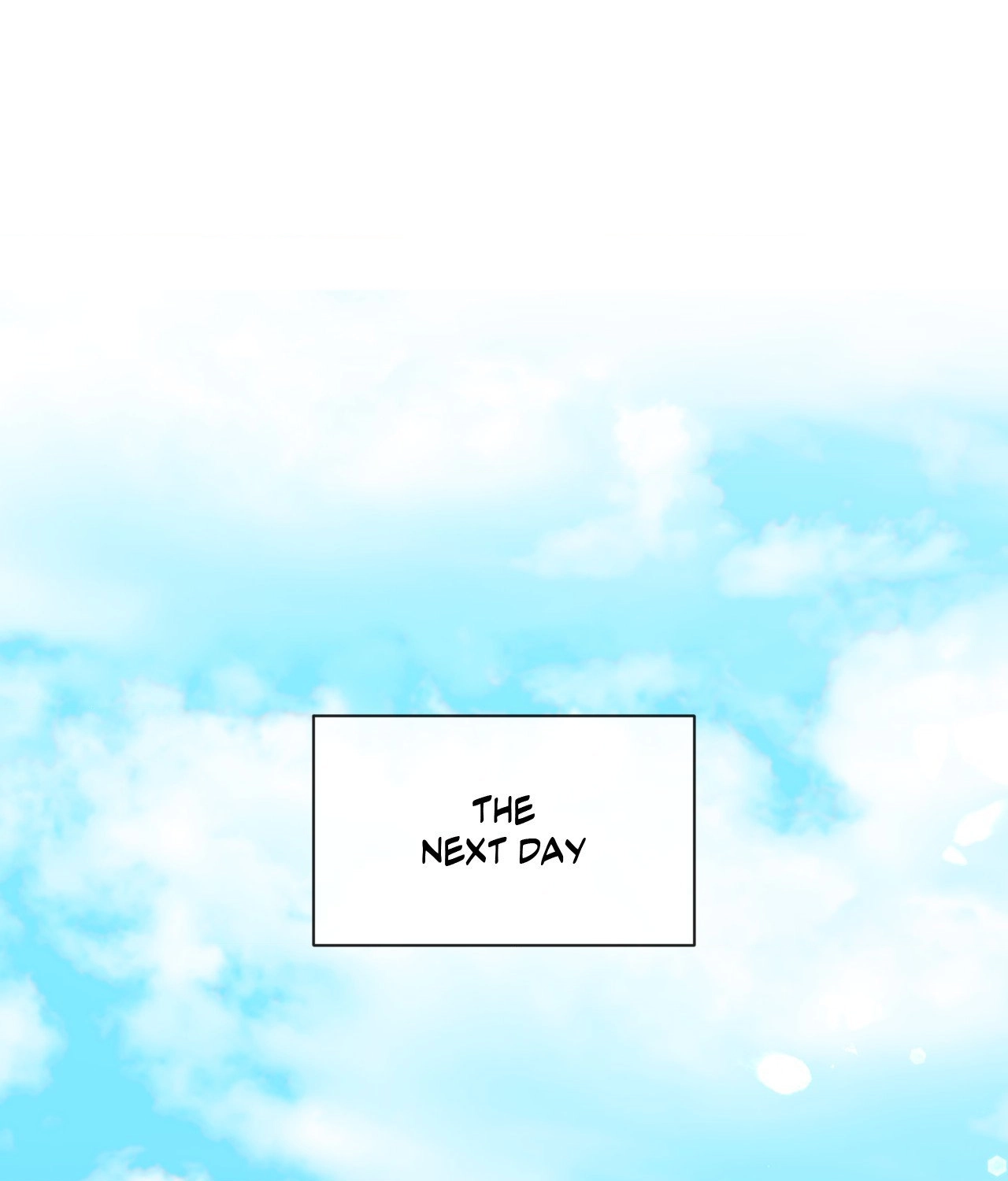 Domming My Boss Chapter 12 - Page 27