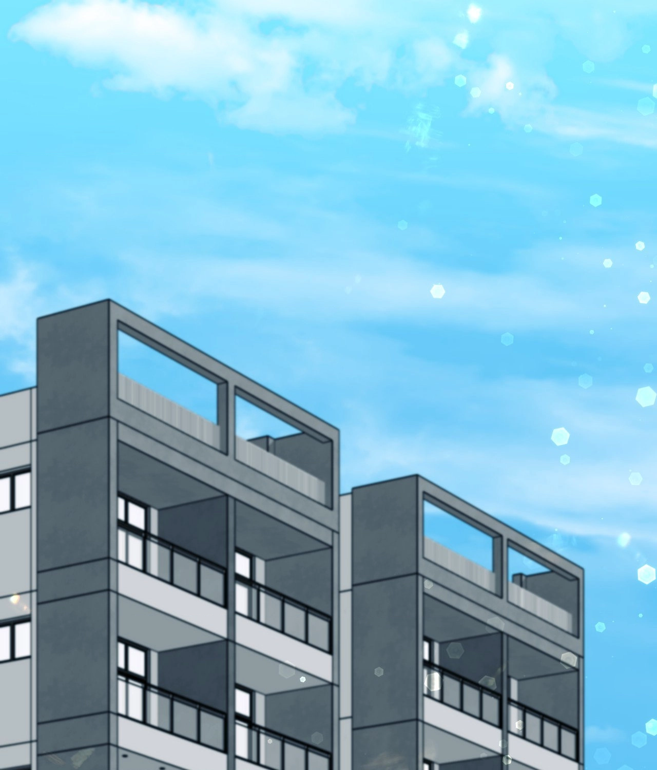 Domming My Boss Chapter 12 - Page 28