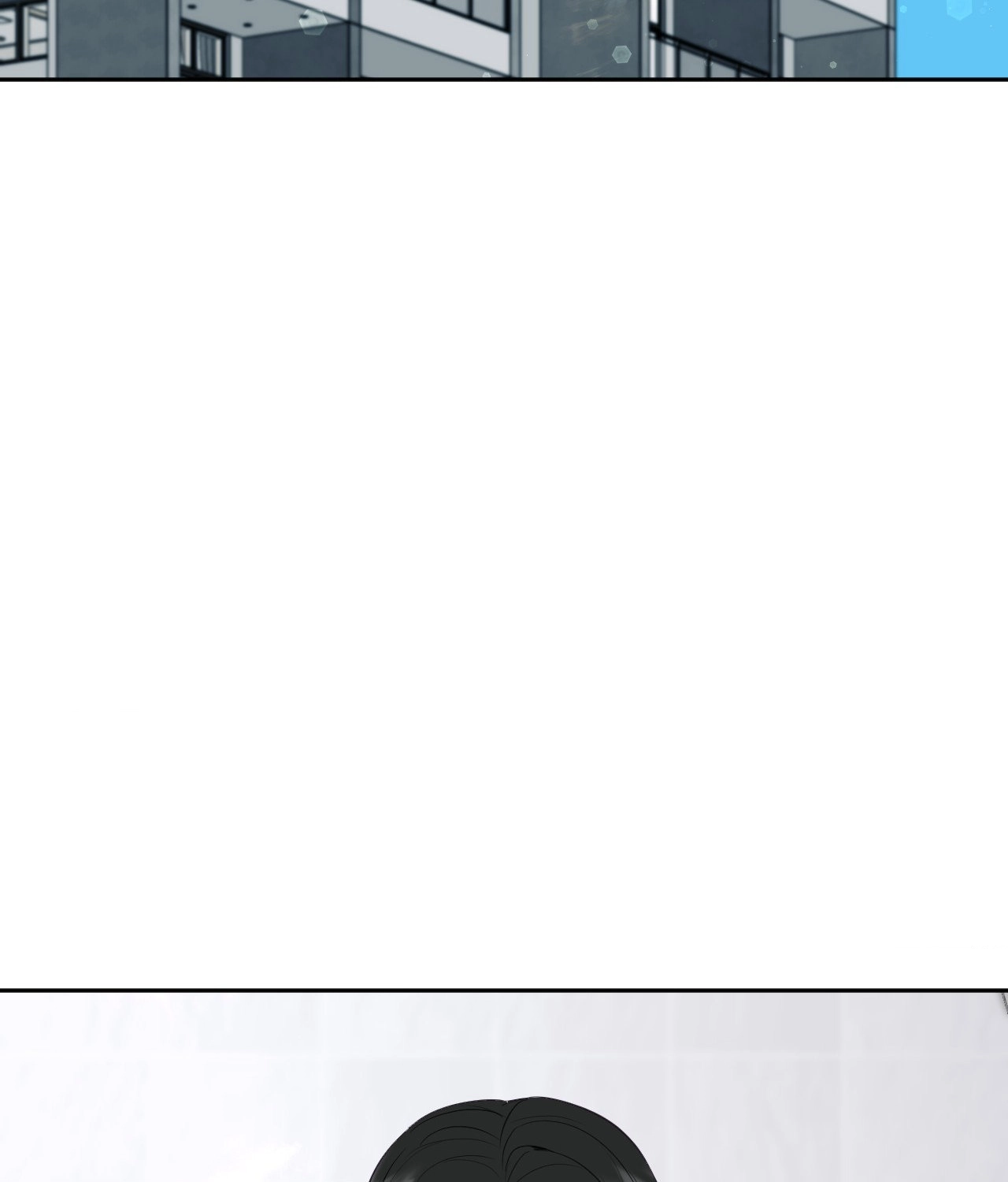 Domming My Boss Chapter 12 - Page 29