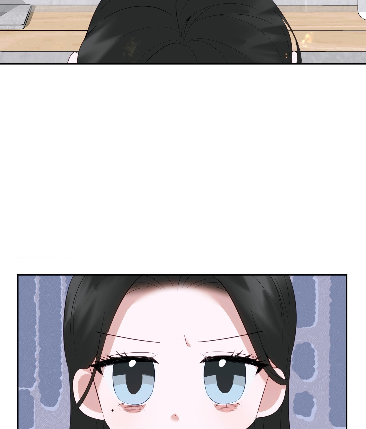 Domming My Boss Chapter 12 - Page 31