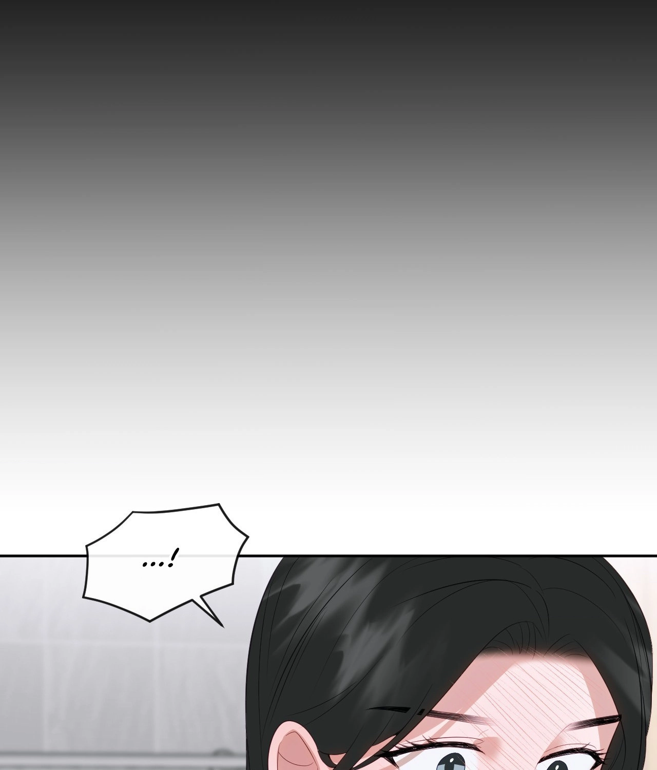 Domming My Boss Chapter 12 - Page 38