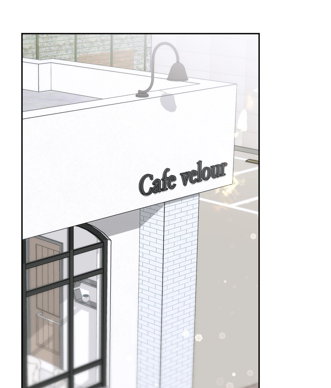 Domming My Boss Chapter 12 - Page 48