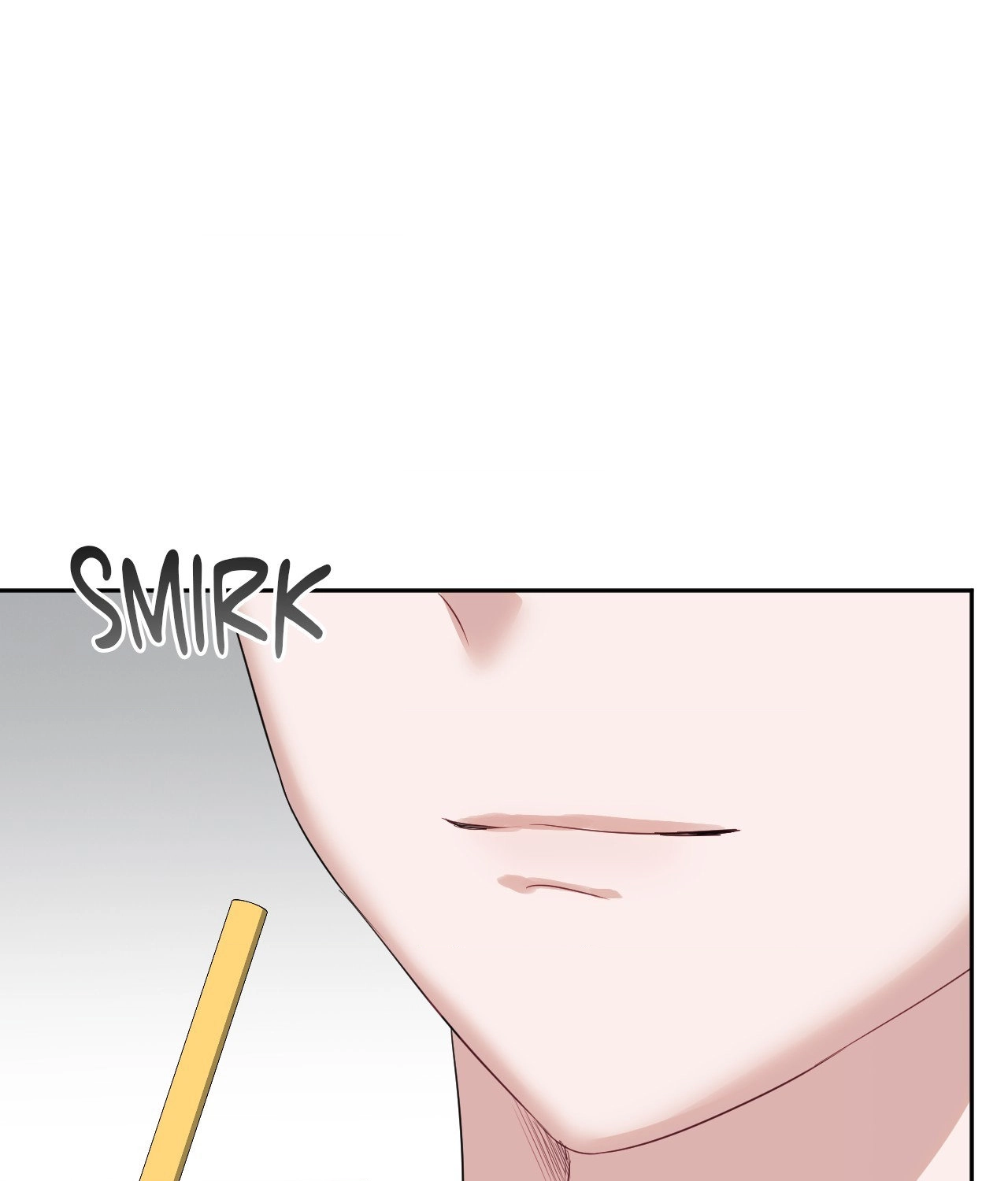 Domming My Boss Chapter 12 - Page 55