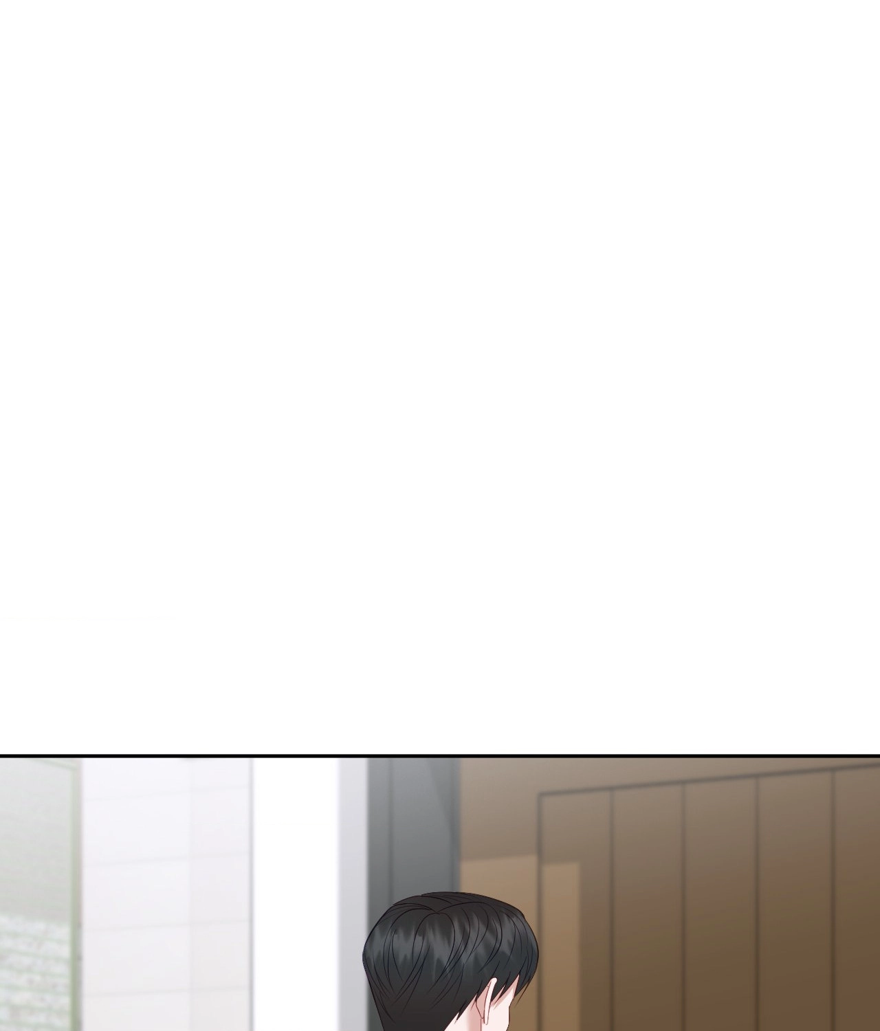 Domming My Boss Chapter 12 - Page 60