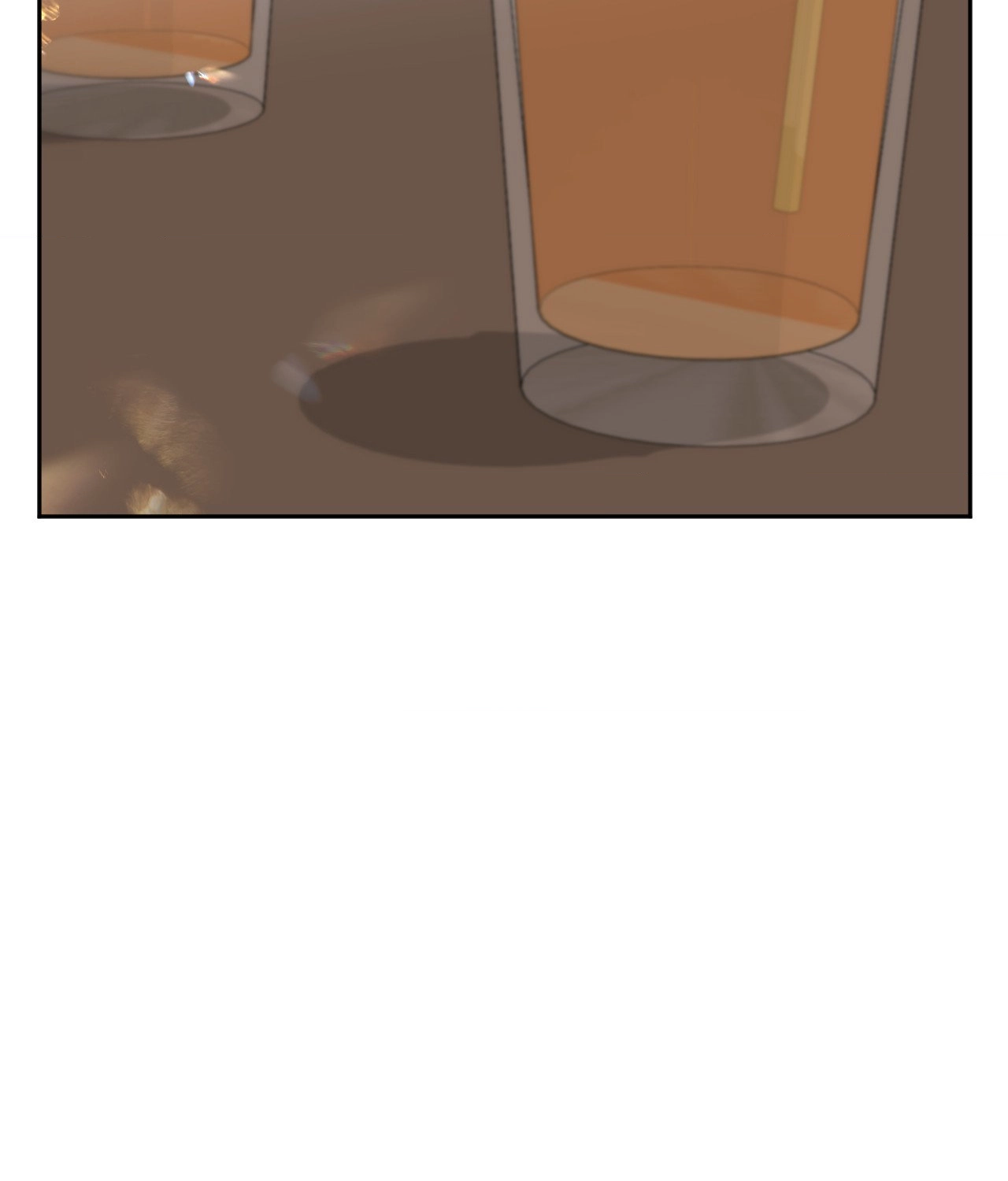 Domming My Boss Chapter 12 - Page 65