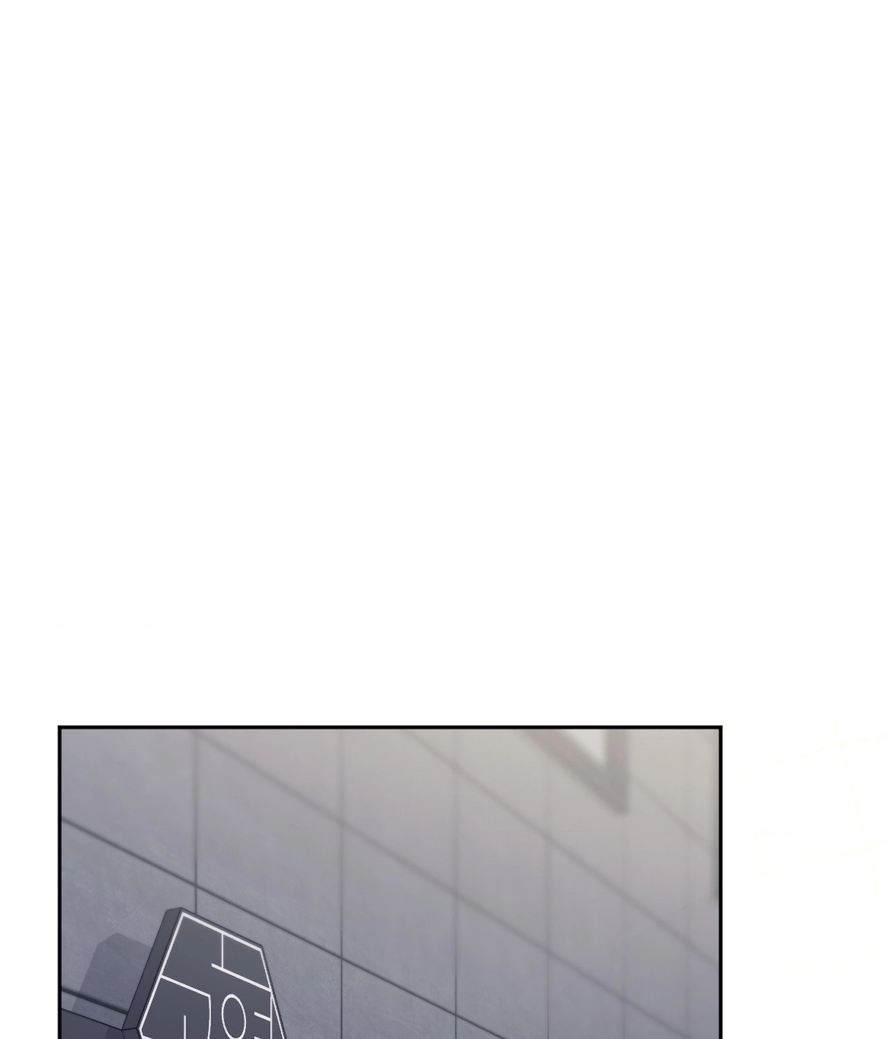 Domming My Boss Chapter 12 - Page 66