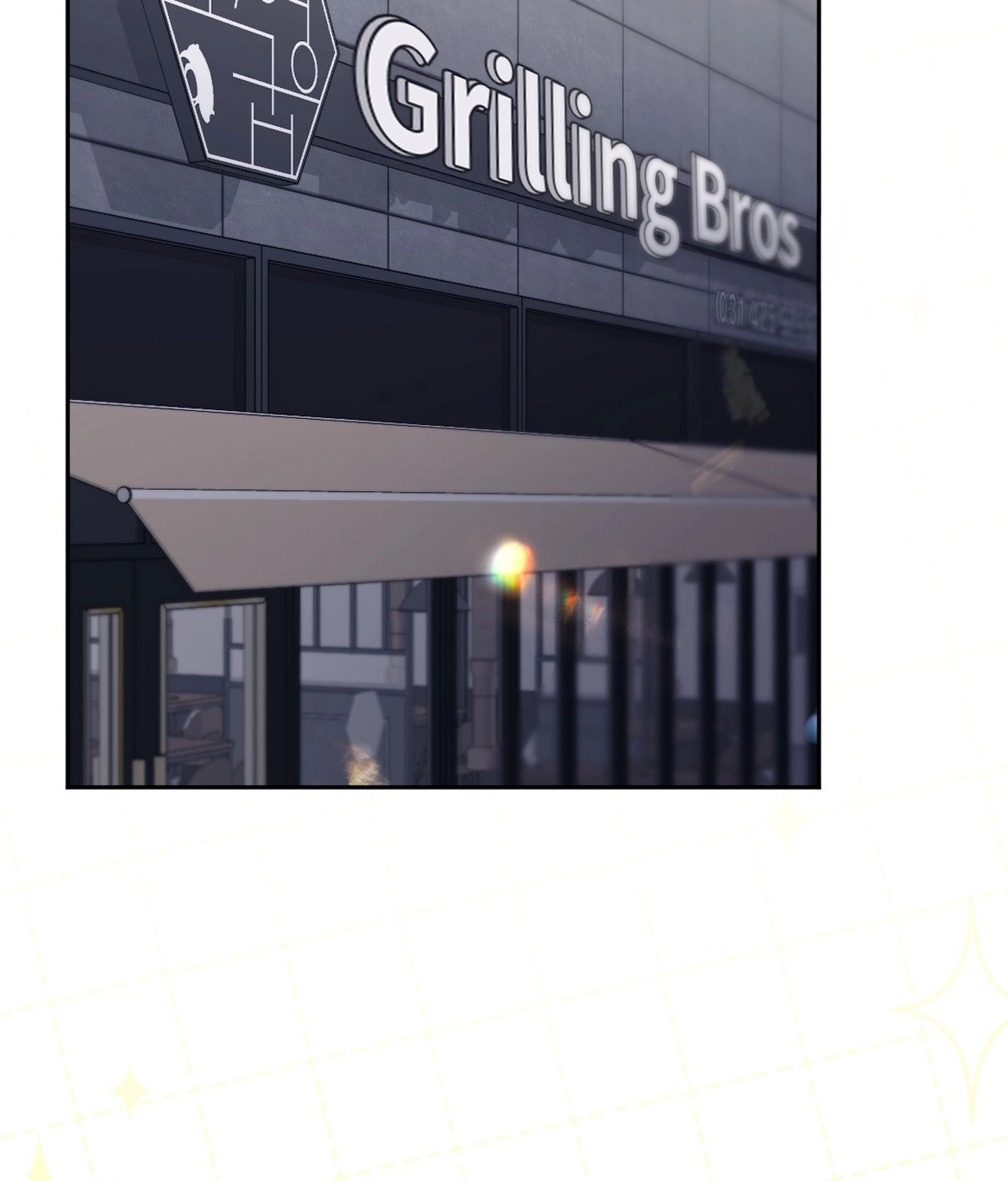 Domming My Boss Chapter 12 - Page 67