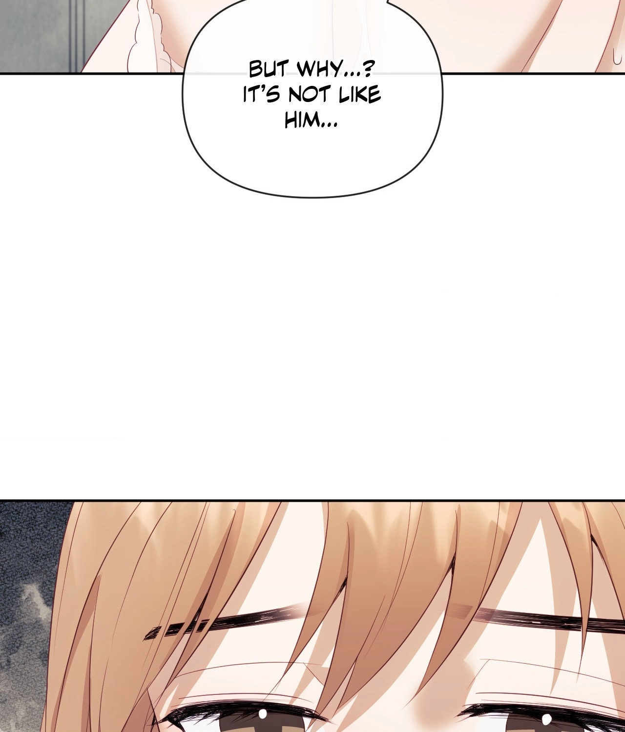 Domming My Boss Chapter 12 - Page 8