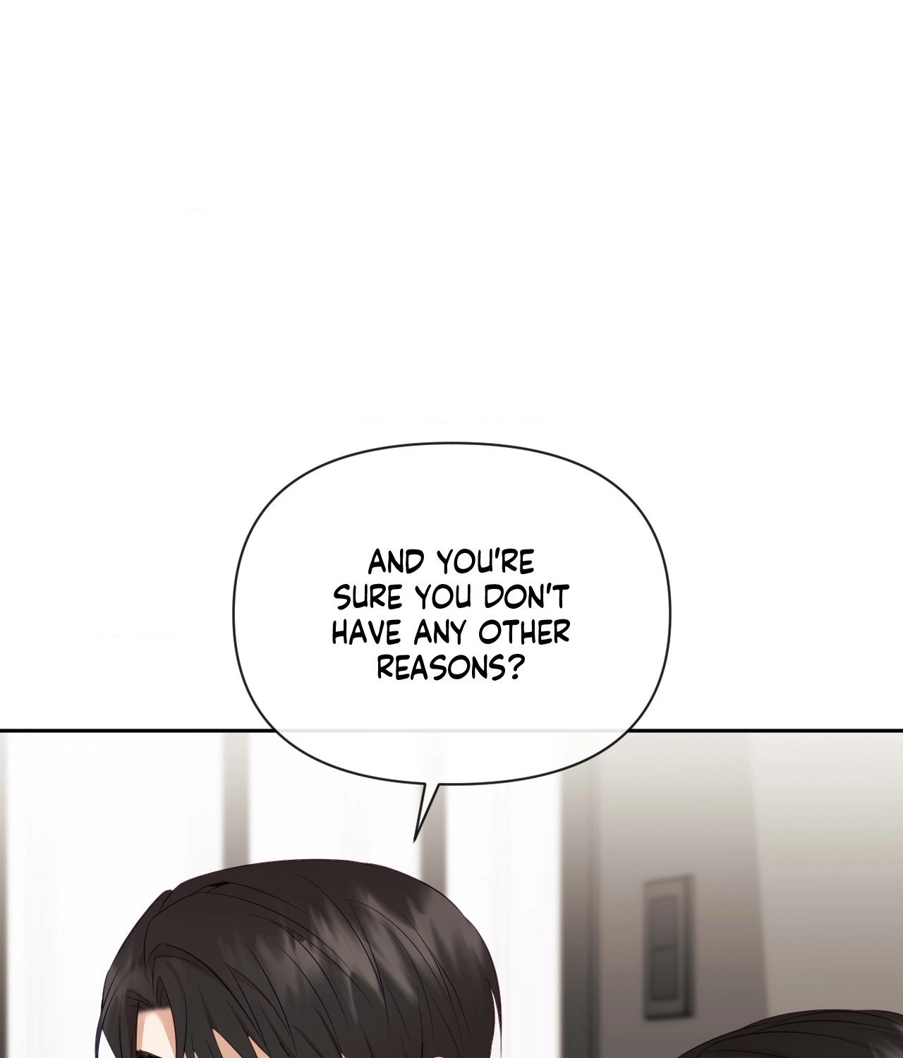 Domming My Boss Chapter 12 - Page 75