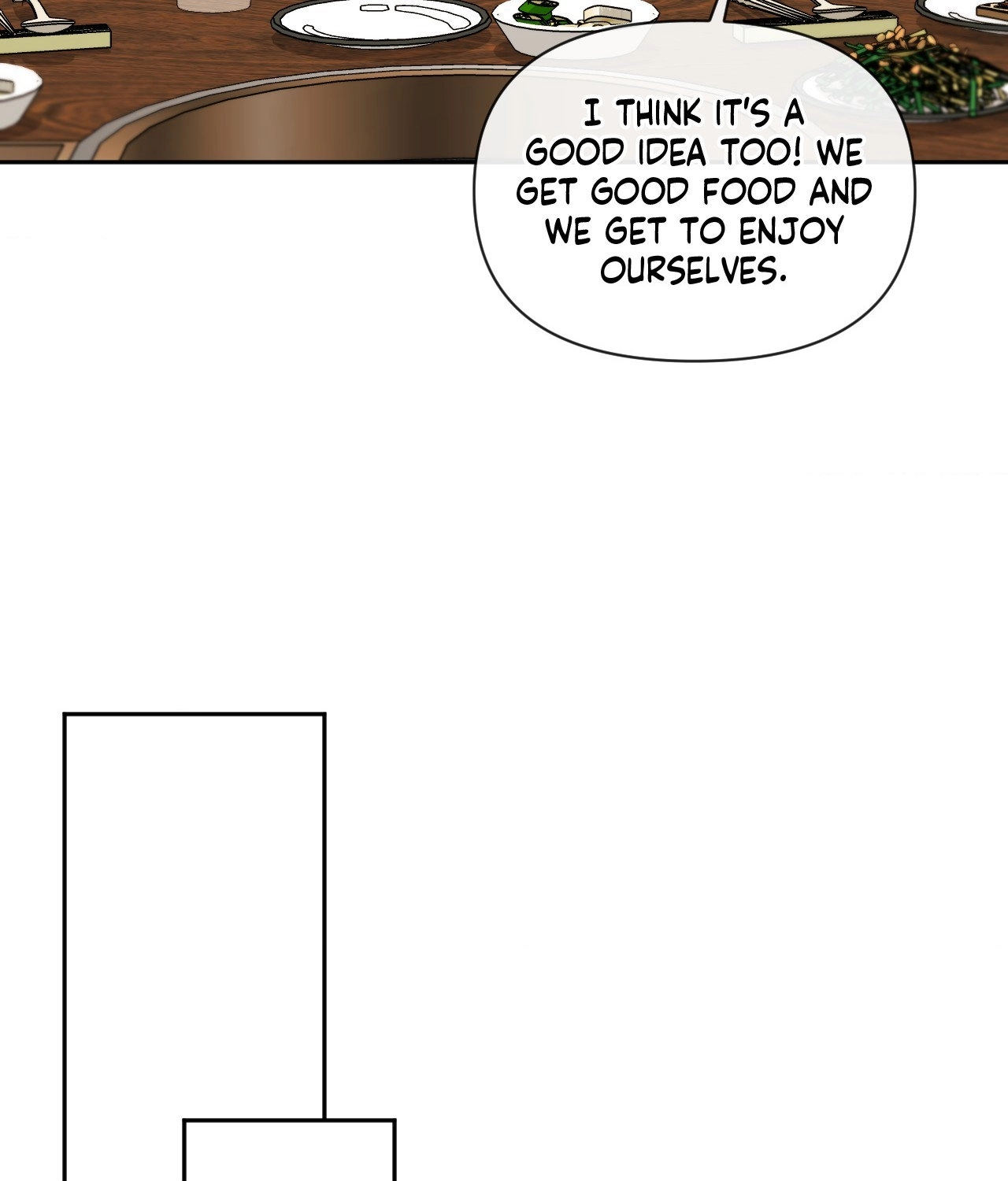 Domming My Boss Chapter 12 - Page 80