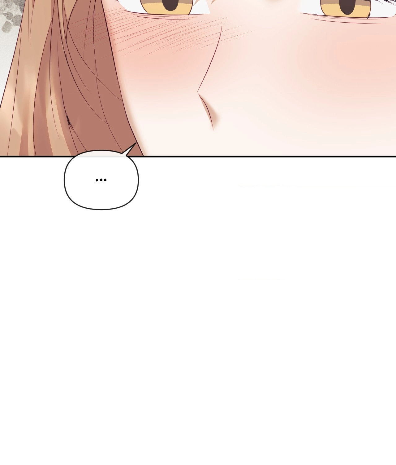 Domming My Boss Chapter 12 - Page 9