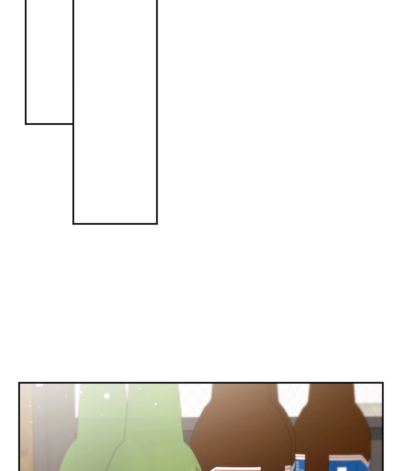 Domming My Boss Chapter 12 - Page 81