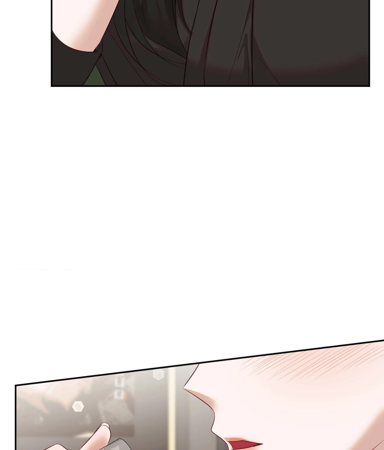 Domming My Boss Chapter 12 - Page 87