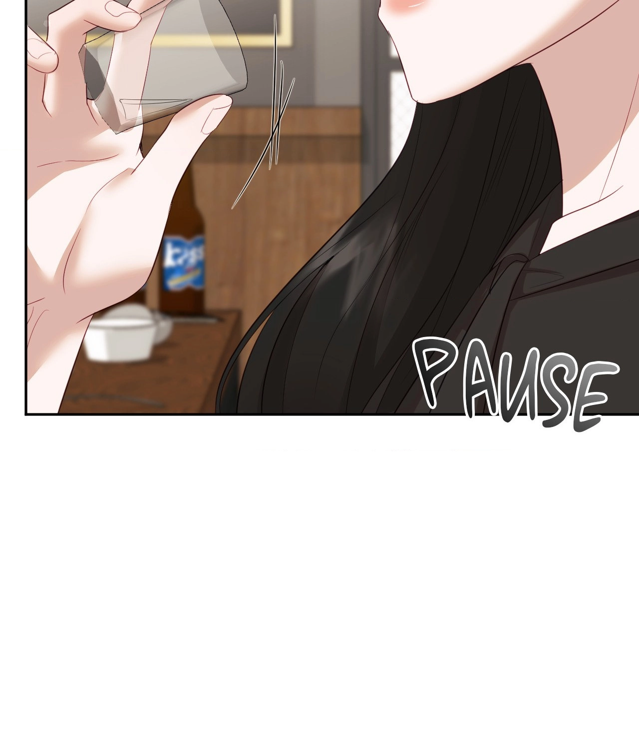 Domming My Boss Chapter 12 - Page 88