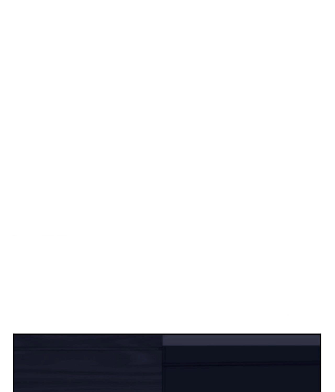 Domming My Boss Chapter 12 - Page 10