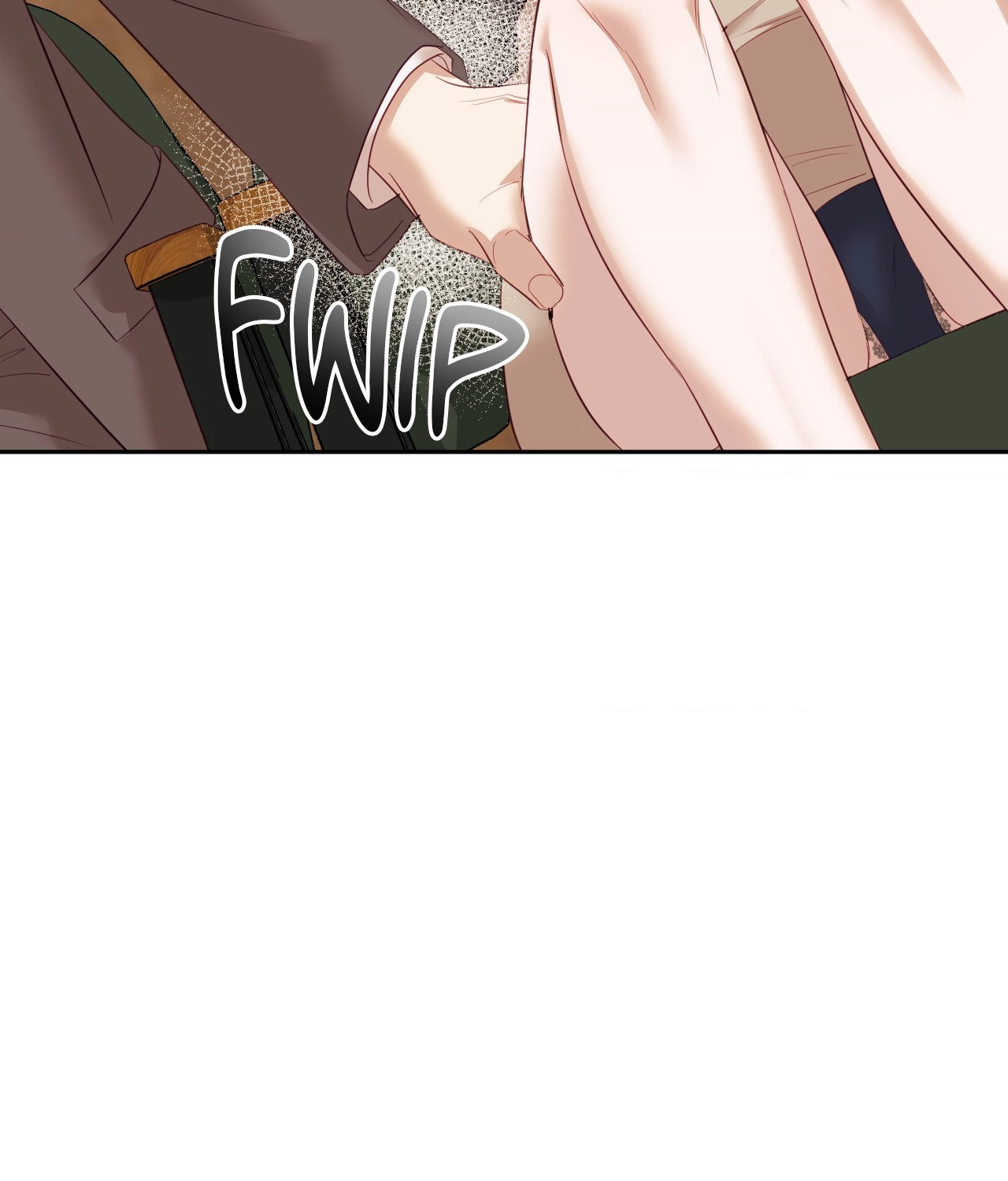 Domming My Boss Chapter 12 - Page 91