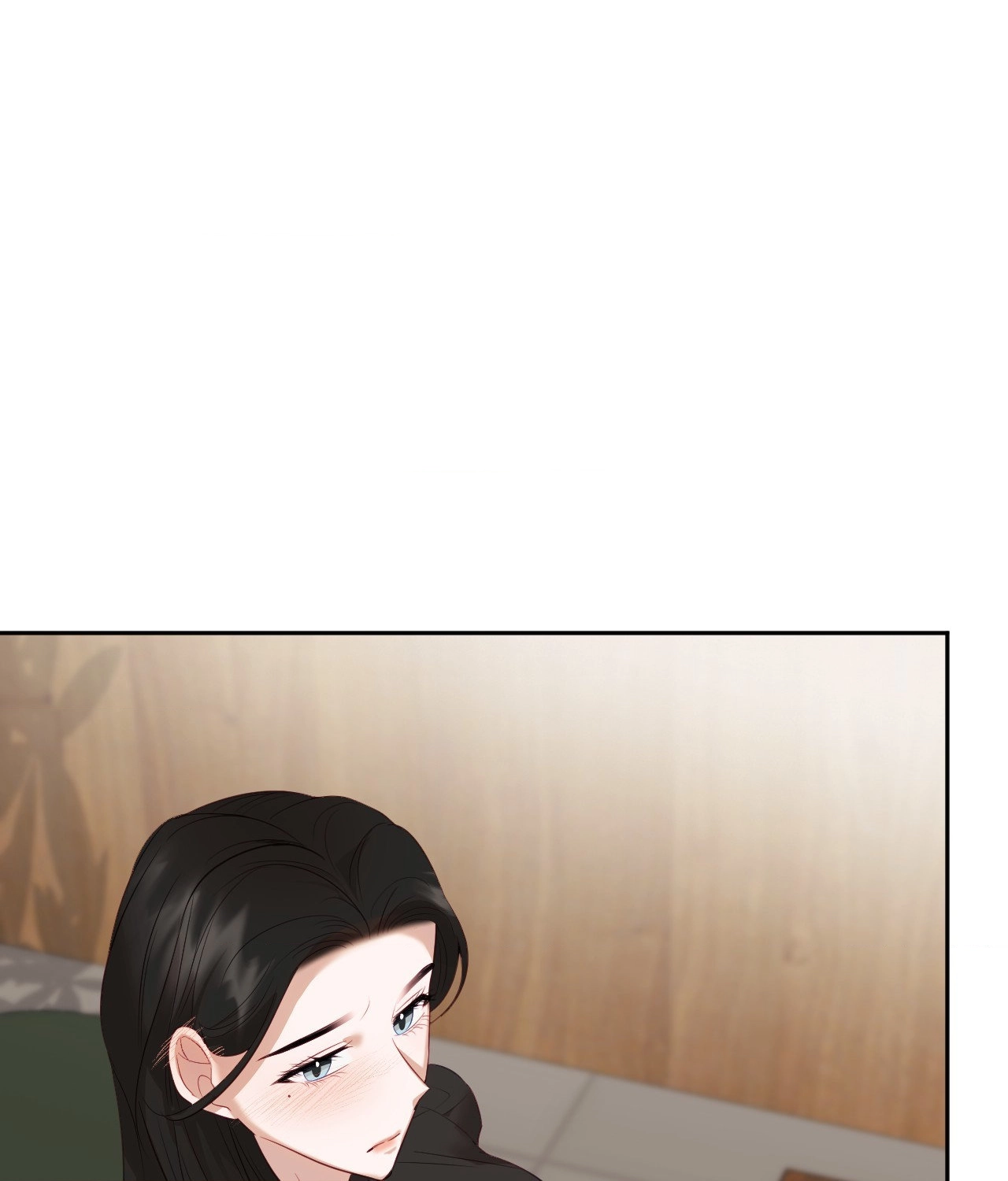 Domming My Boss Chapter 12 - Page 93