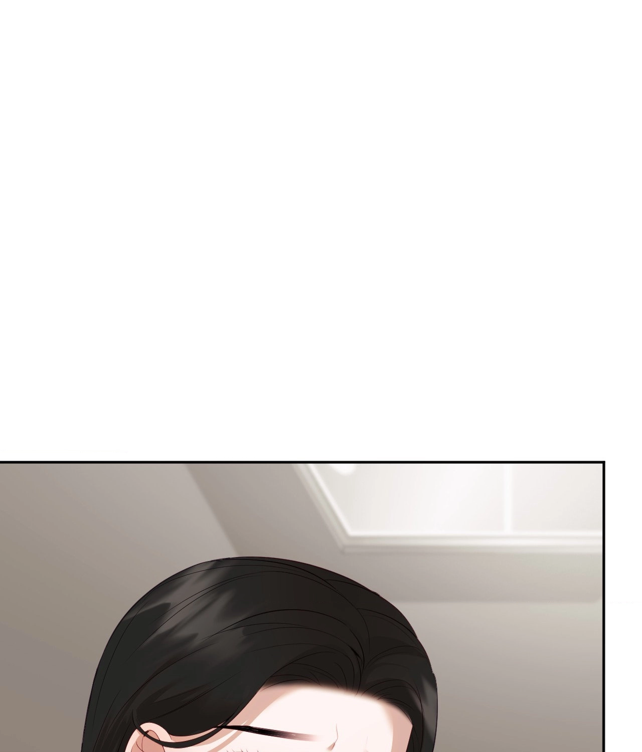 Domming My Boss Chapter 12 - Page 98