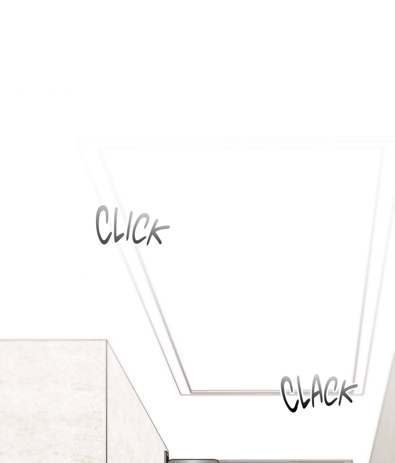 Domming My Boss Chapter 13 - Page 1