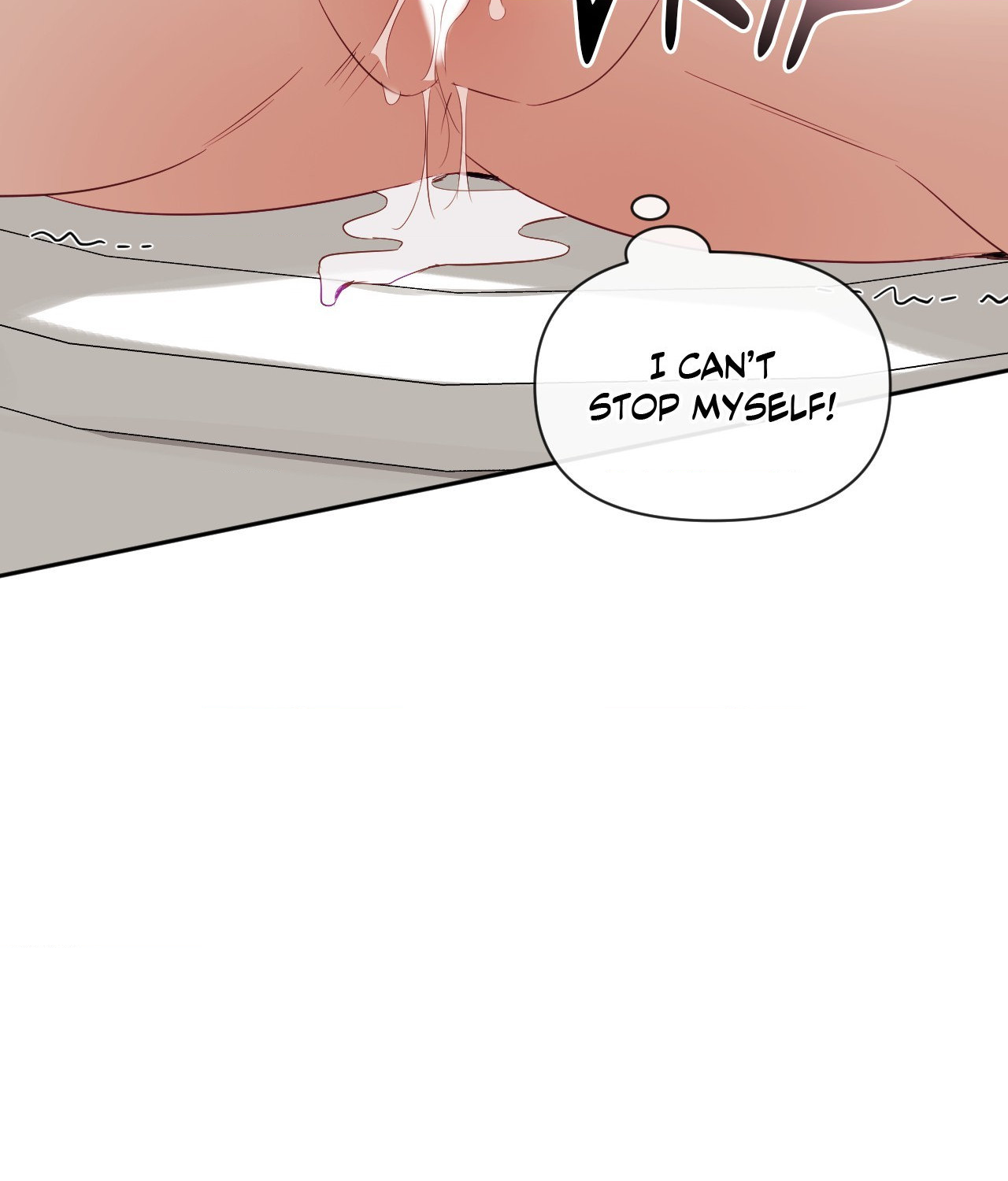 Domming My Boss Chapter 13 - Page 102