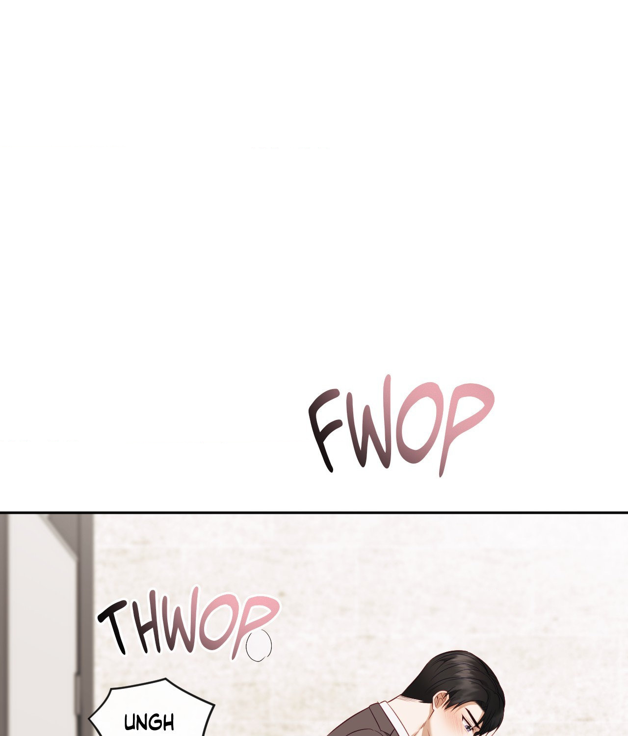 Domming My Boss Chapter 13 - Page 103