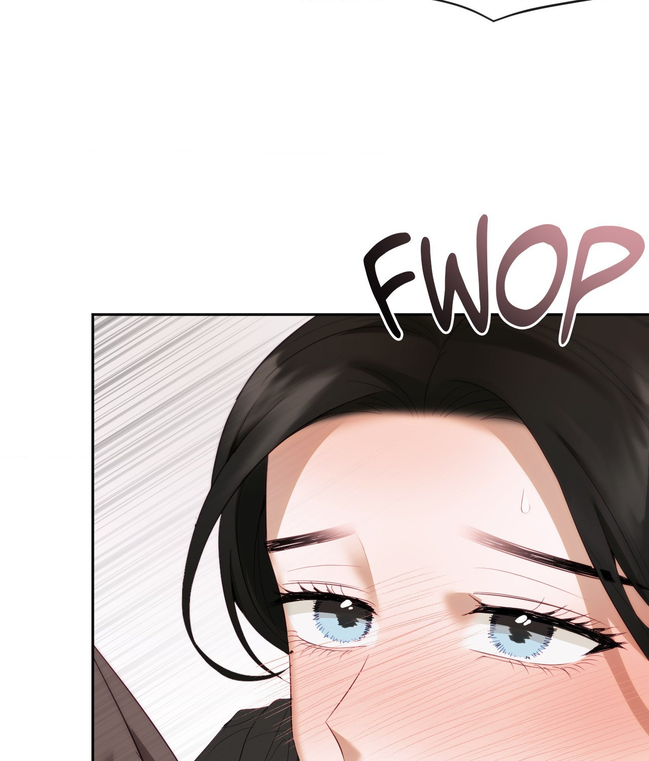 Domming My Boss Chapter 13 - Page 105