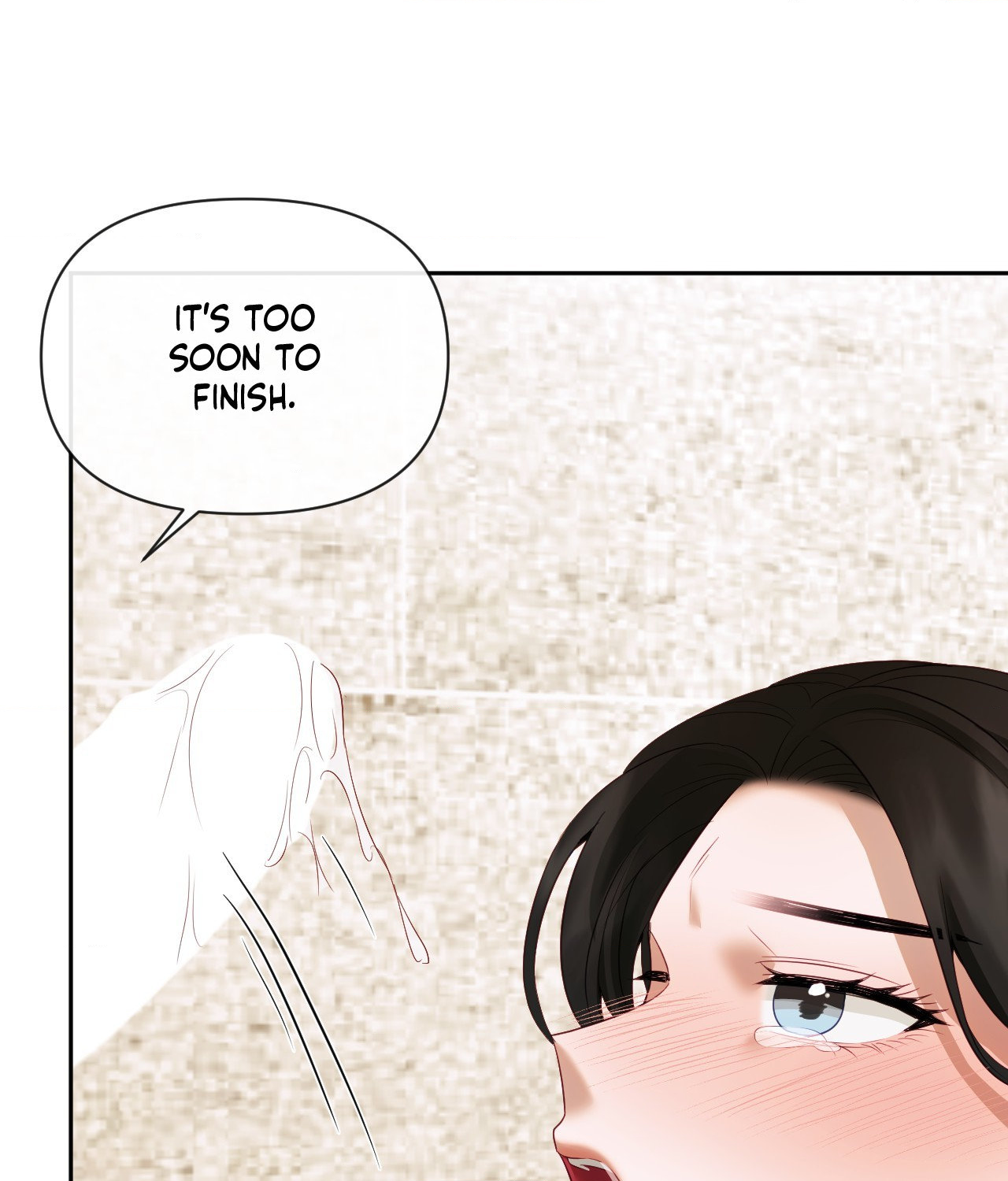 Domming My Boss Chapter 13 - Page 109