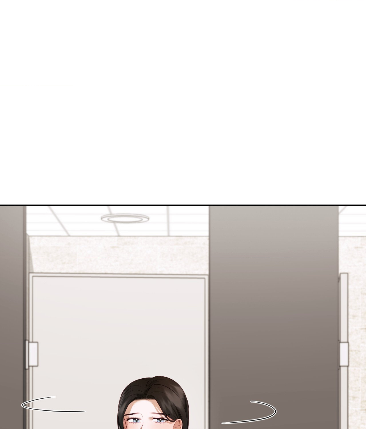 Domming My Boss Chapter 13 - Page 13