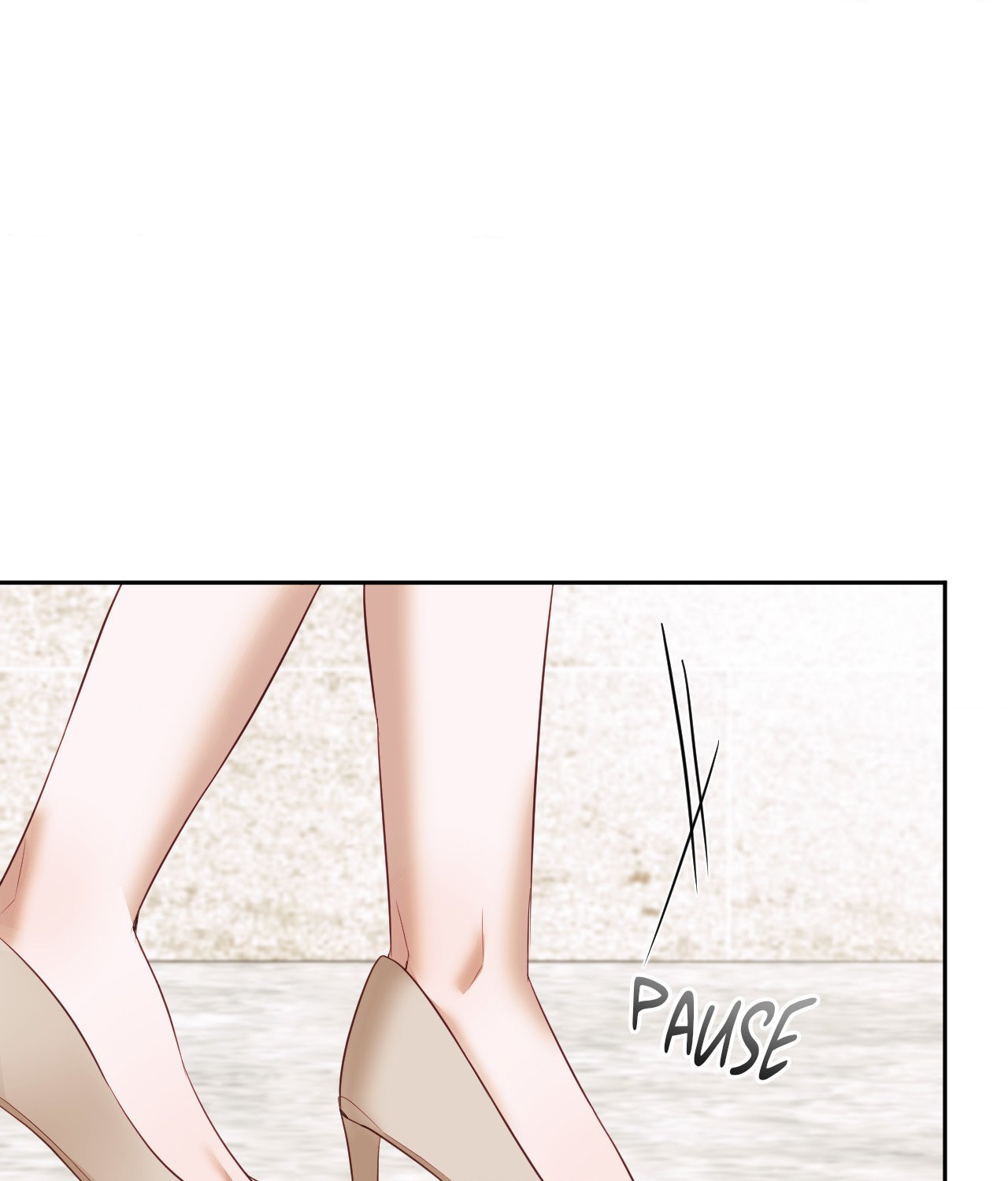 Domming My Boss Chapter 13 - Page 3