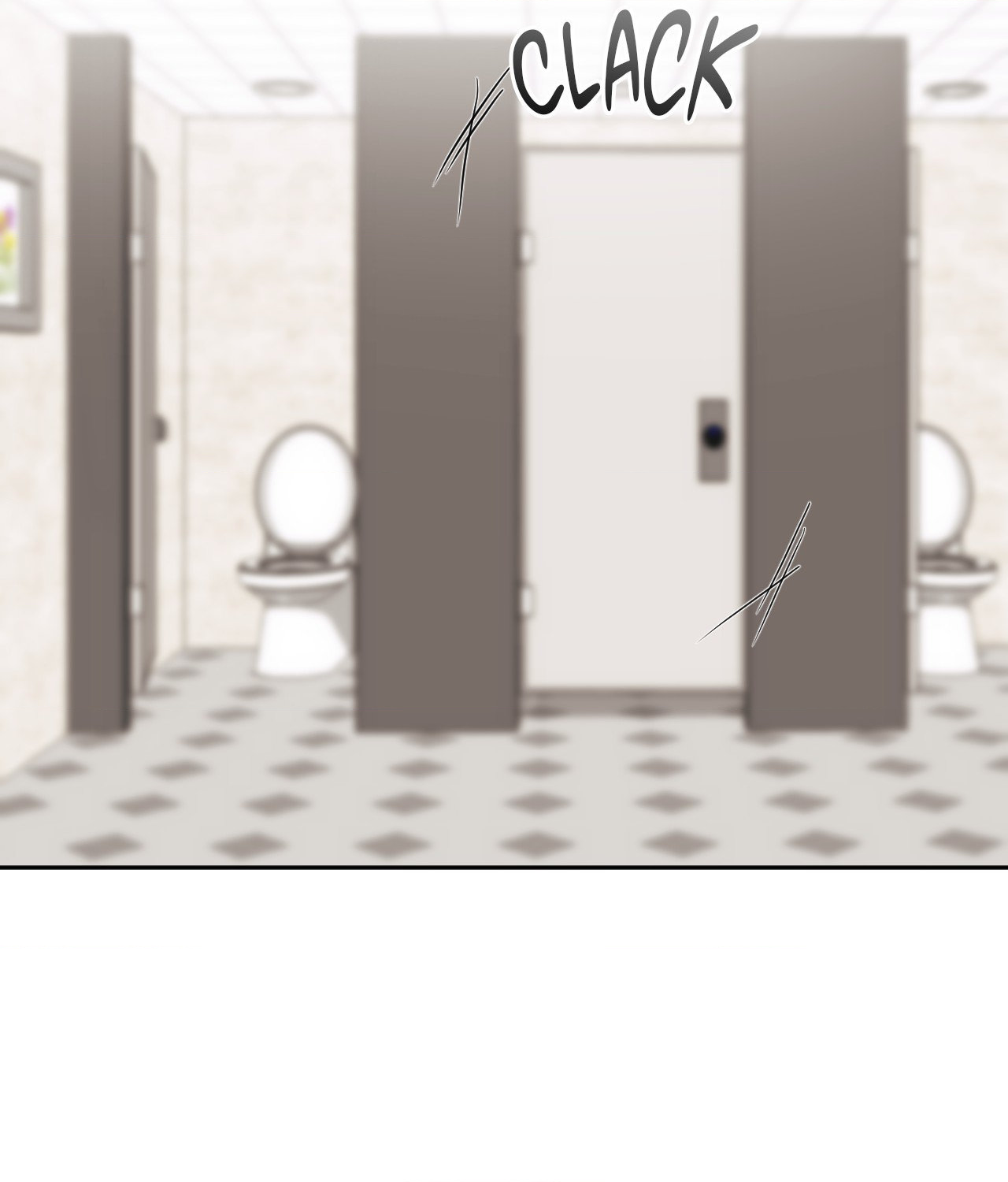 Domming My Boss Chapter 13 - Page 21