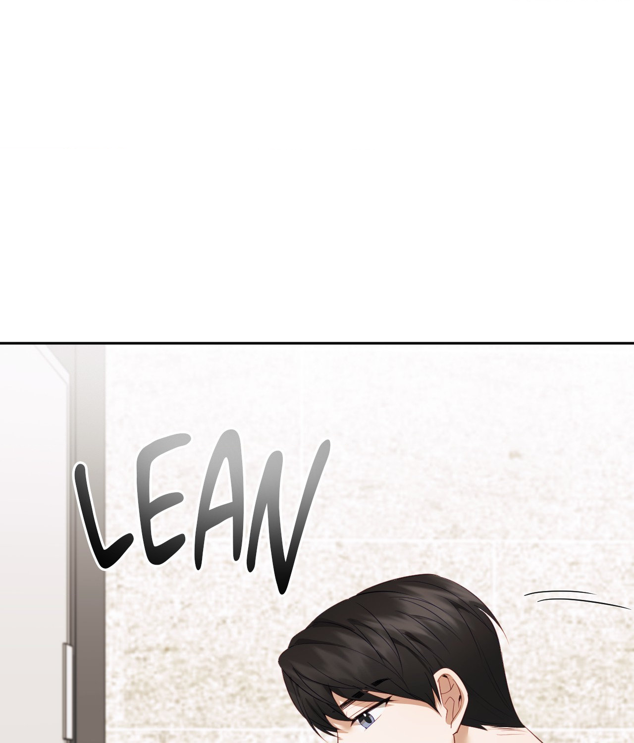 Domming My Boss Chapter 13 - Page 27