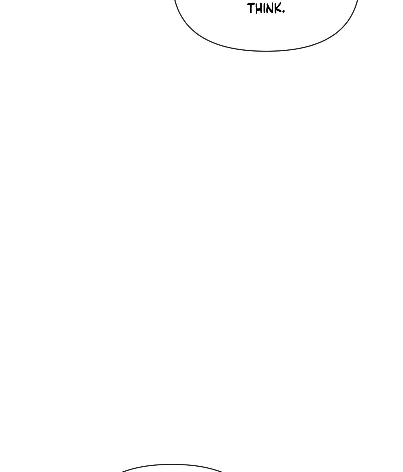 Domming My Boss Chapter 13 - Page 29