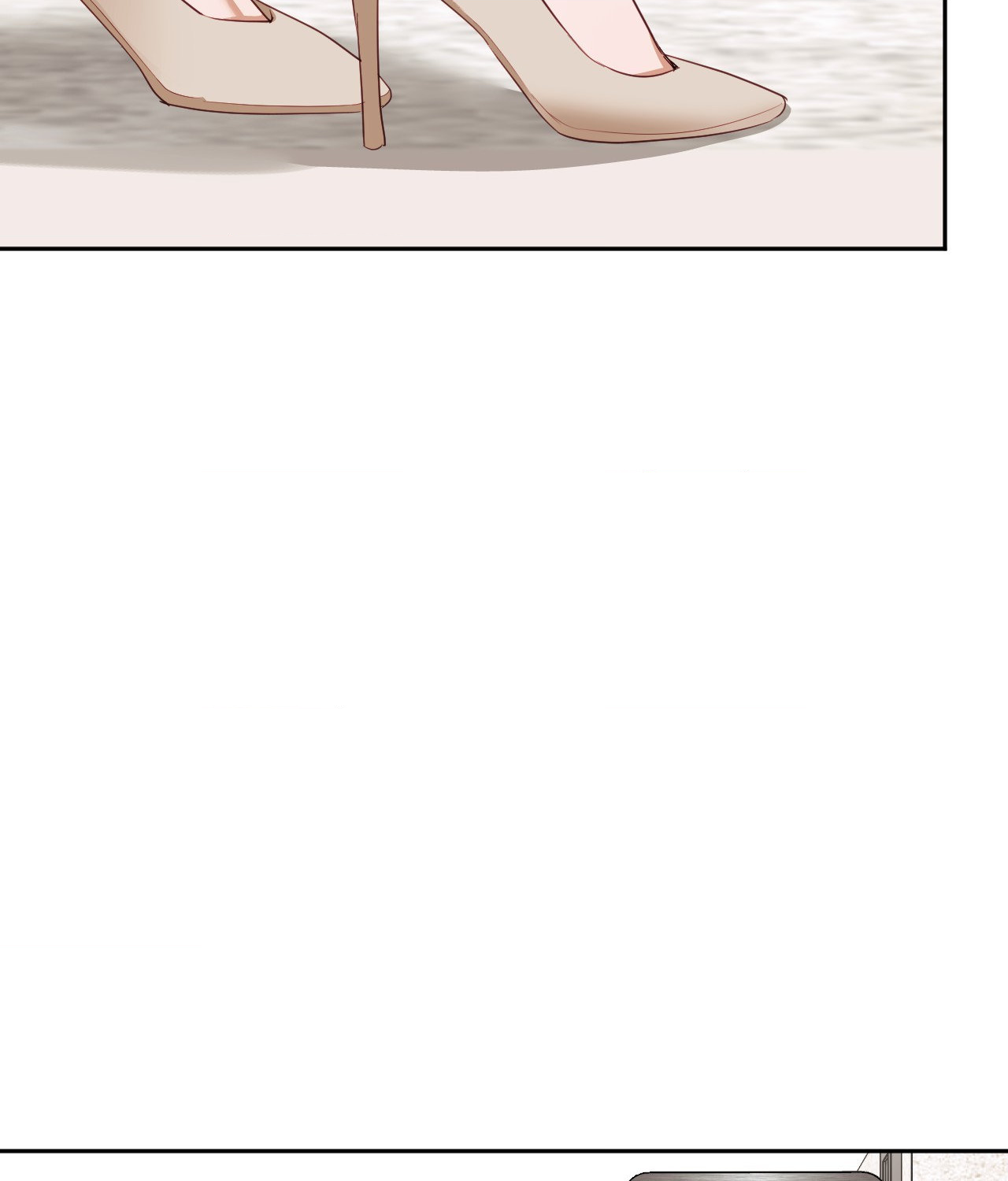 Domming My Boss Chapter 13 - Page 4