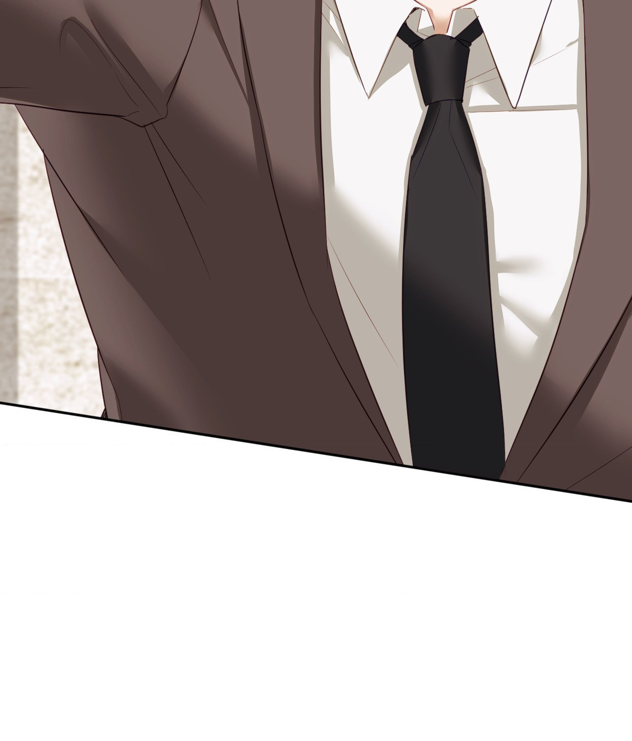 Domming My Boss Chapter 13 - Page 31