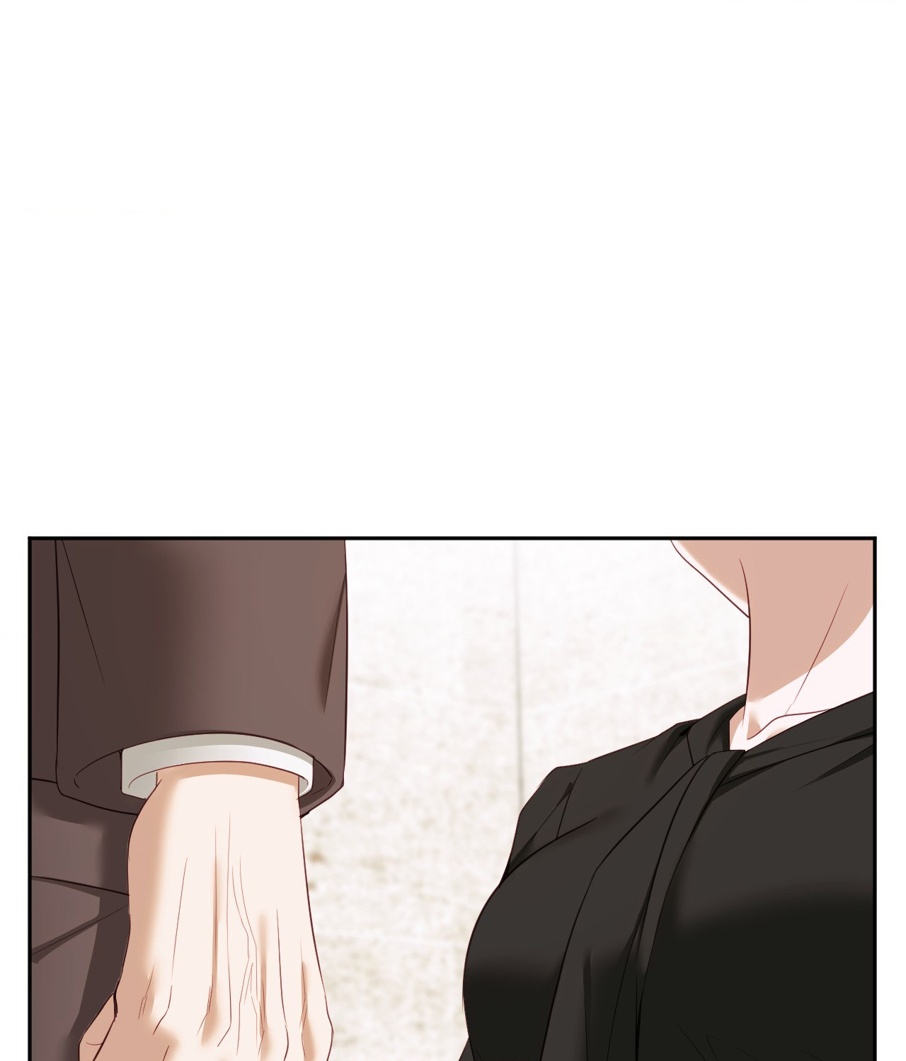 Domming My Boss Chapter 13 - Page 46