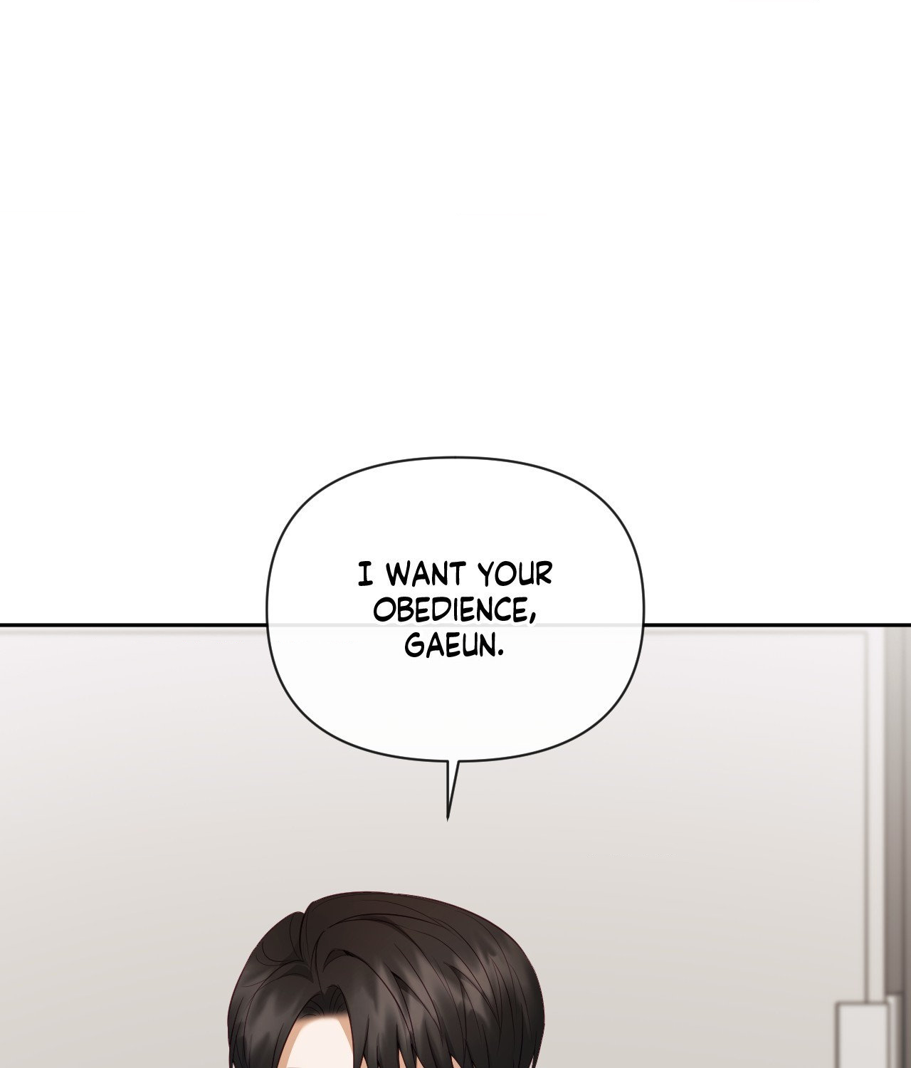 Domming My Boss Chapter 13 - Page 48