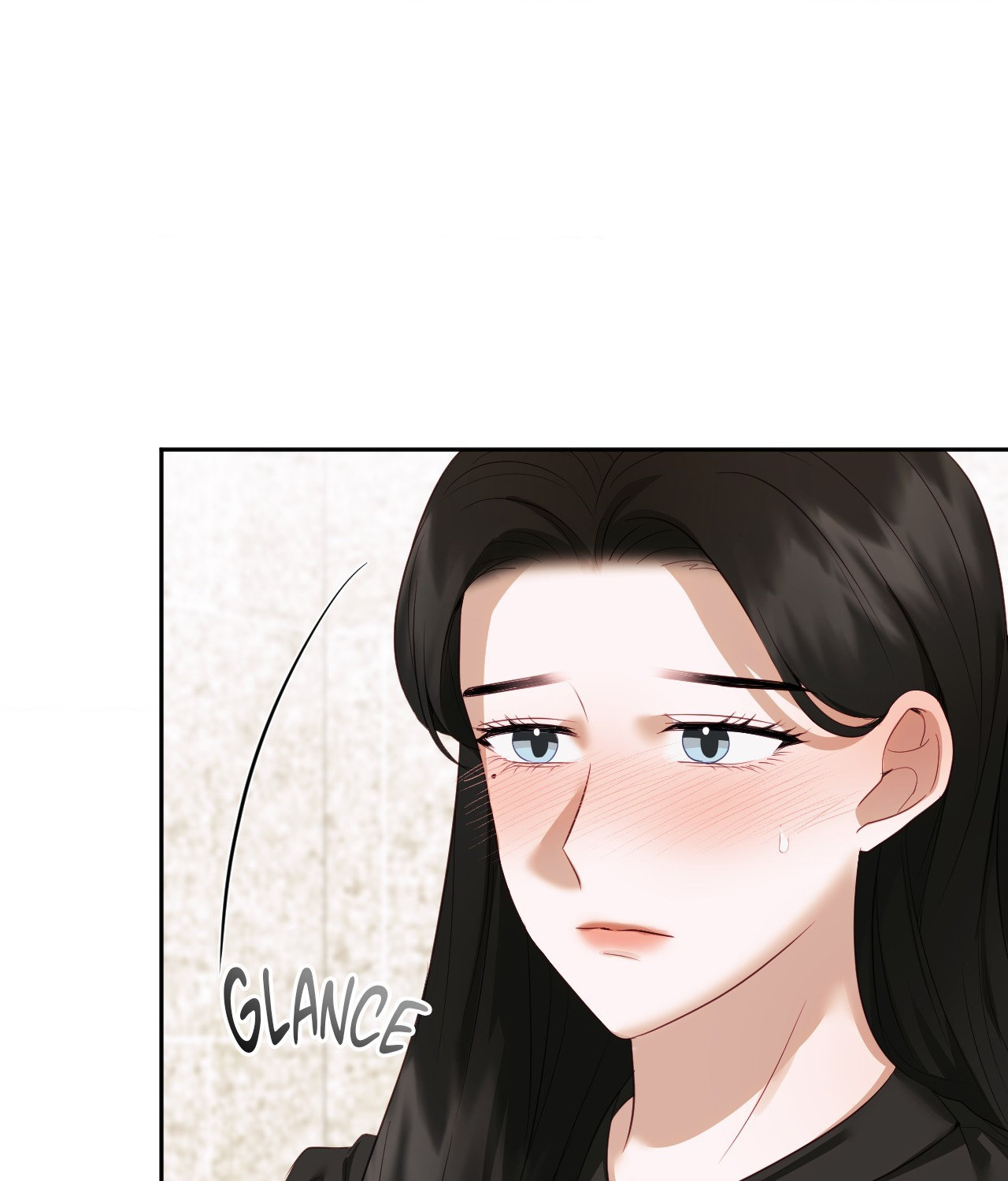 Domming My Boss Chapter 13 - Page 52