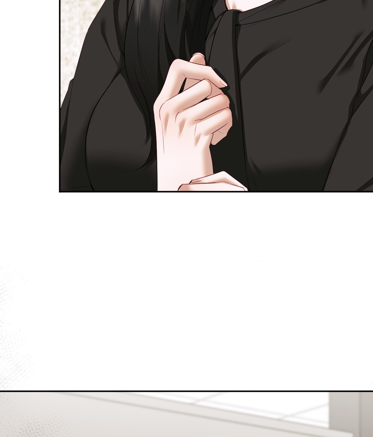 Domming My Boss Chapter 13 - Page 53