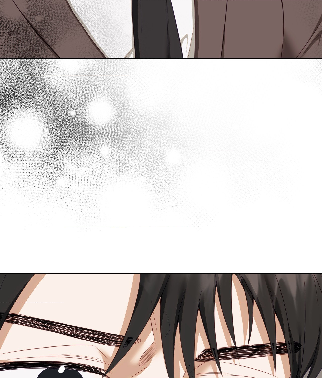 Domming My Boss Chapter 13 - Page 55