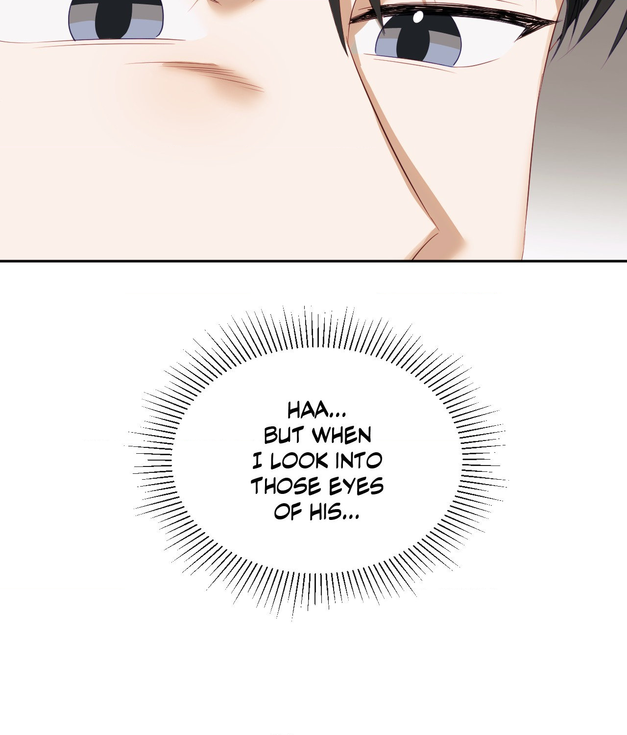 Domming My Boss Chapter 13 - Page 56