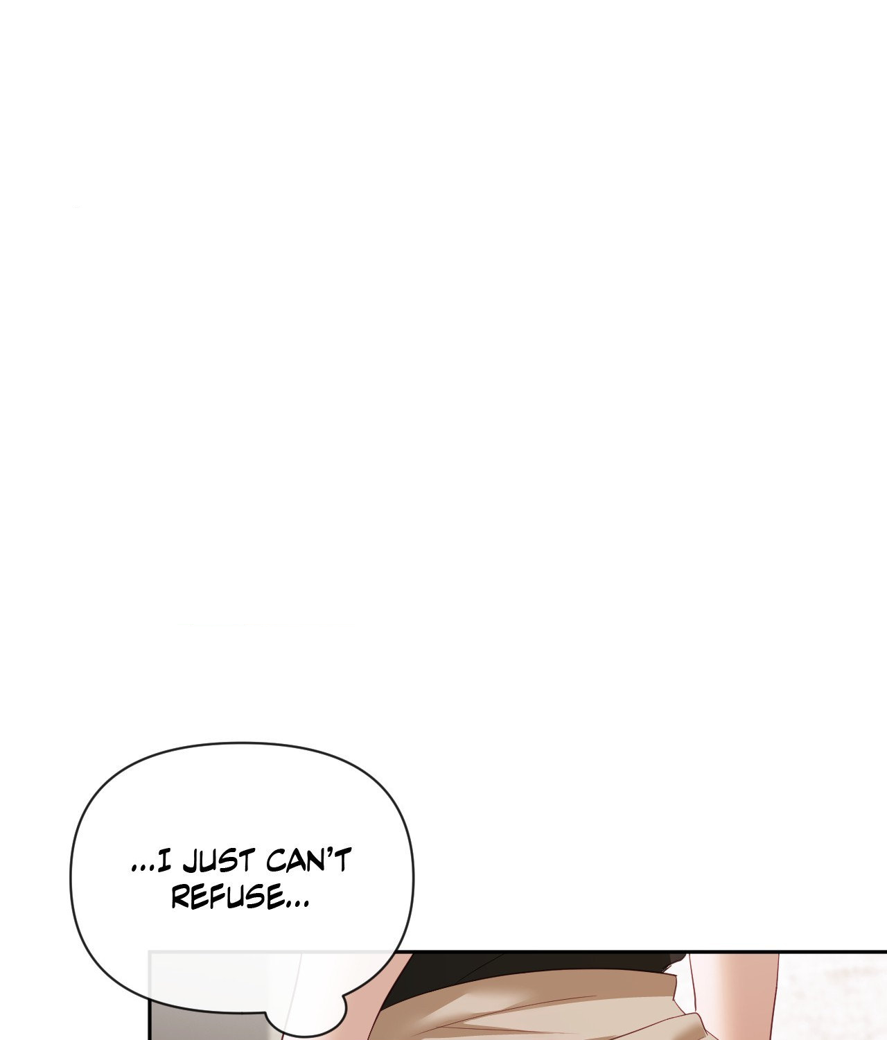 Domming My Boss Chapter 13 - Page 57