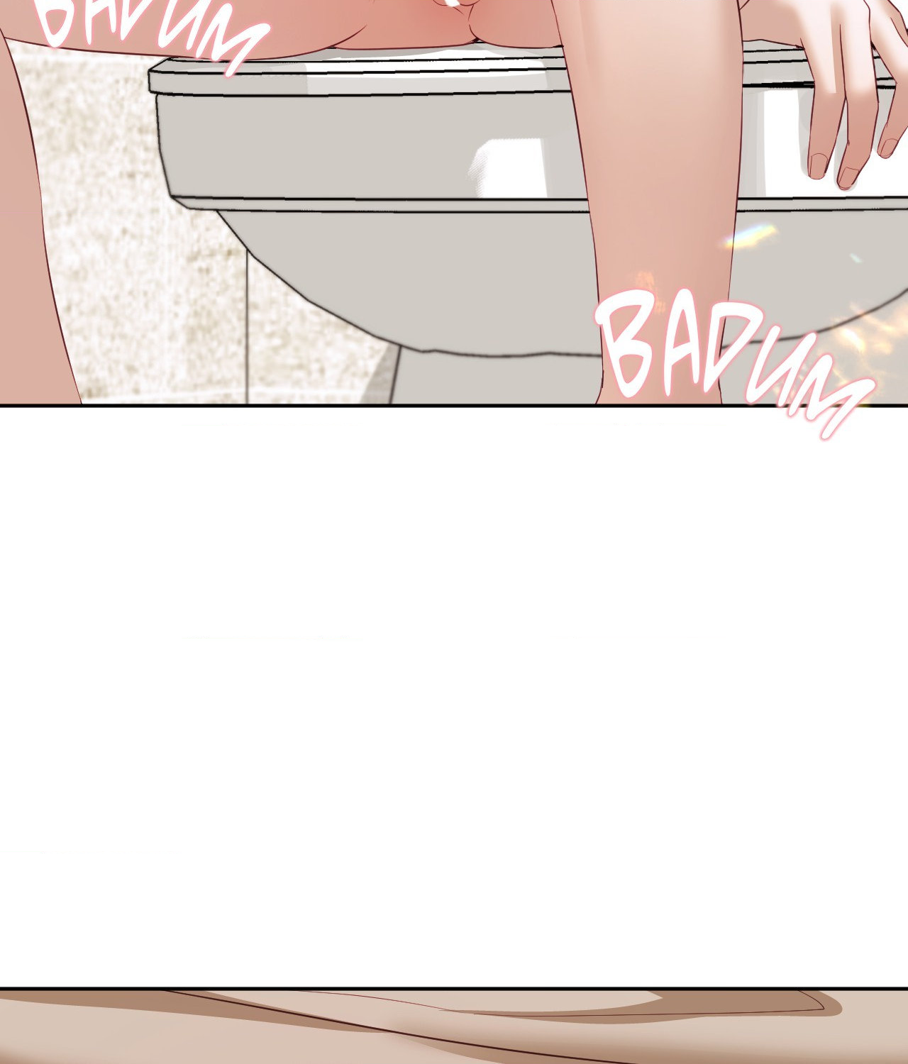 Domming My Boss Chapter 13 - Page 64