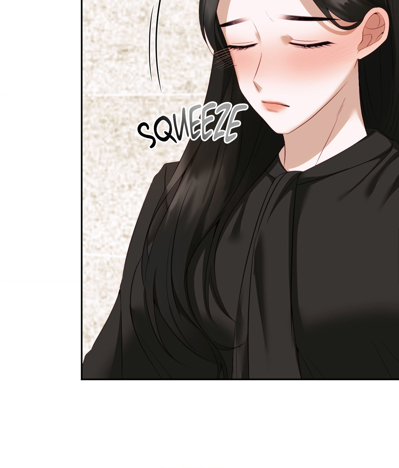 Domming My Boss Chapter 13 - Page 69