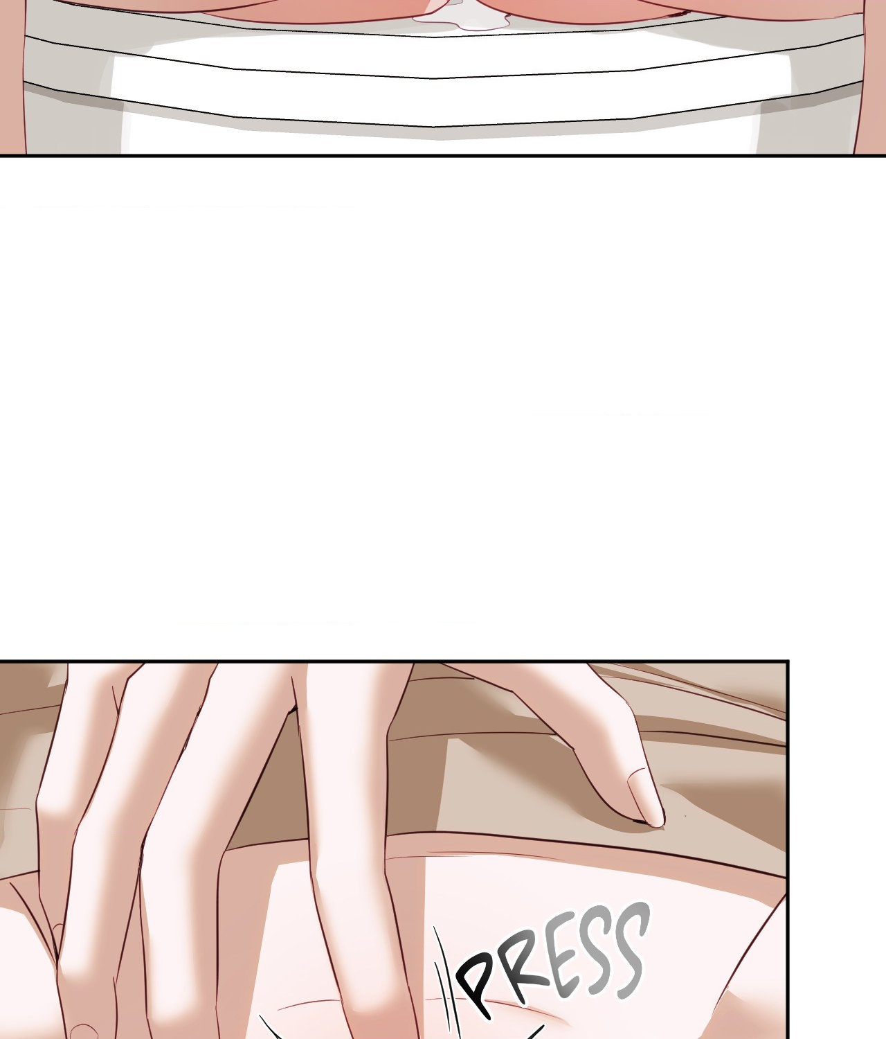 Domming My Boss Chapter 13 - Page 71