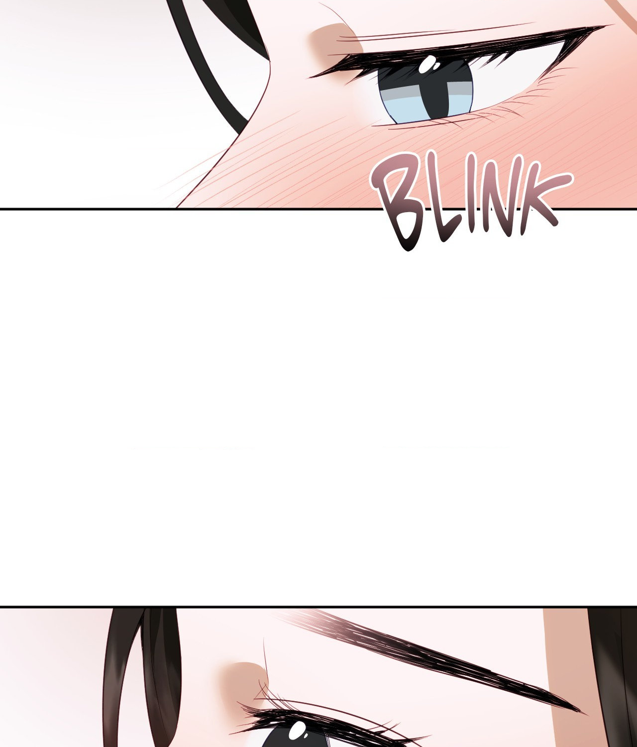 Domming My Boss Chapter 13 - Page 79